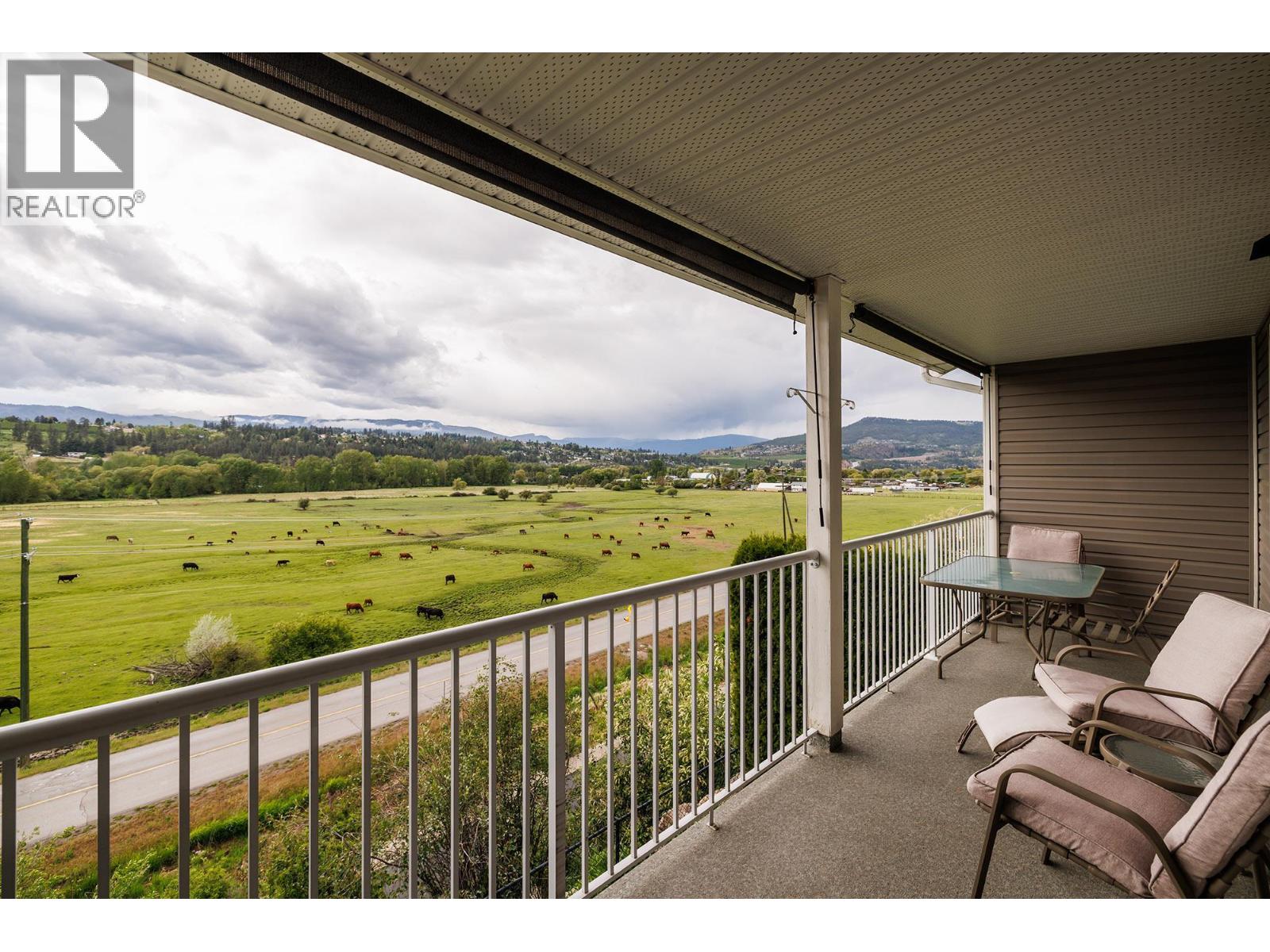 10742 Quail Road, Lake Country, British Columbia  V4V 1W4 - Photo 13 - 10378005