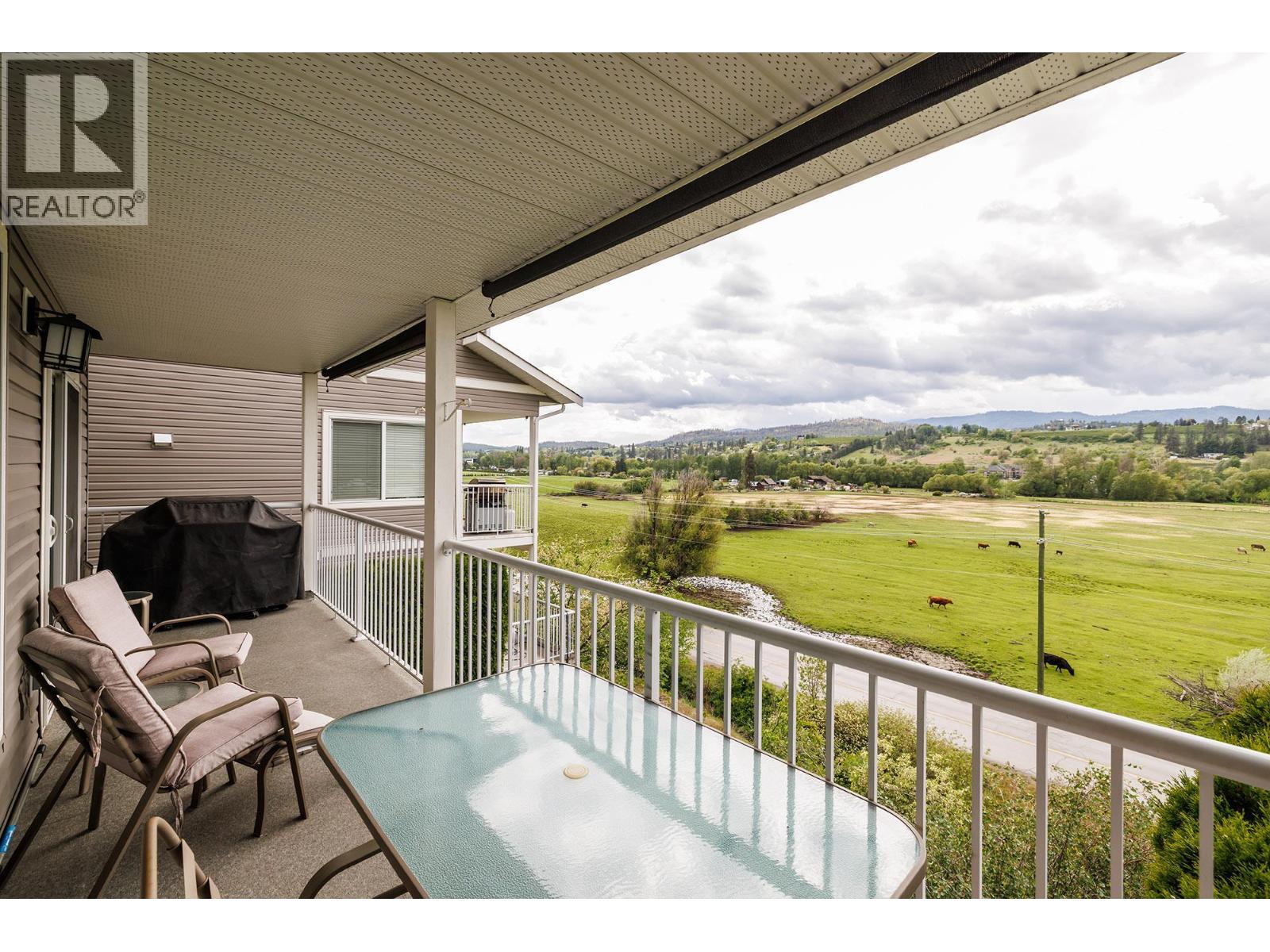 10742 Quail Road, Lake Country, British Columbia  V4V 1W4 - Photo 14 - 10378005