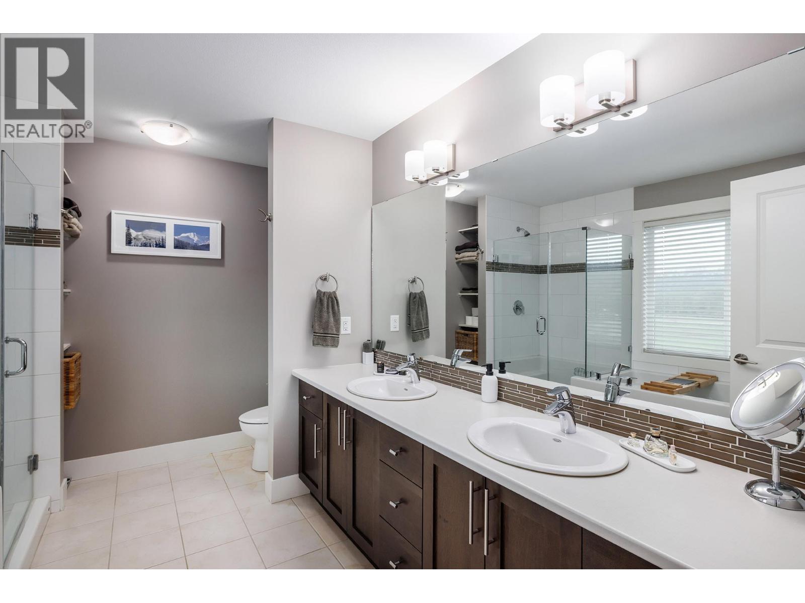 10742 Quail Road, Lake Country, British Columbia  V4V 1W4 - Photo 17 - 10378005