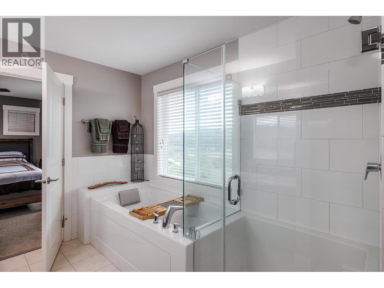 10742 Quail Road, Lake Country, British Columbia  V4V 1W4 - Photo 18 - 10378005