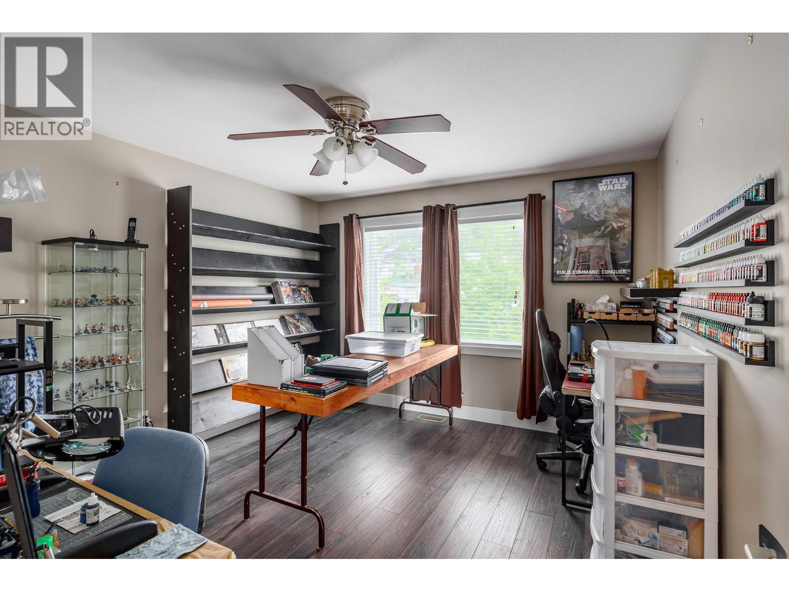 10742 Quail Road, Lake Country, British Columbia  V4V 1W4 - Photo 19 - 10378005