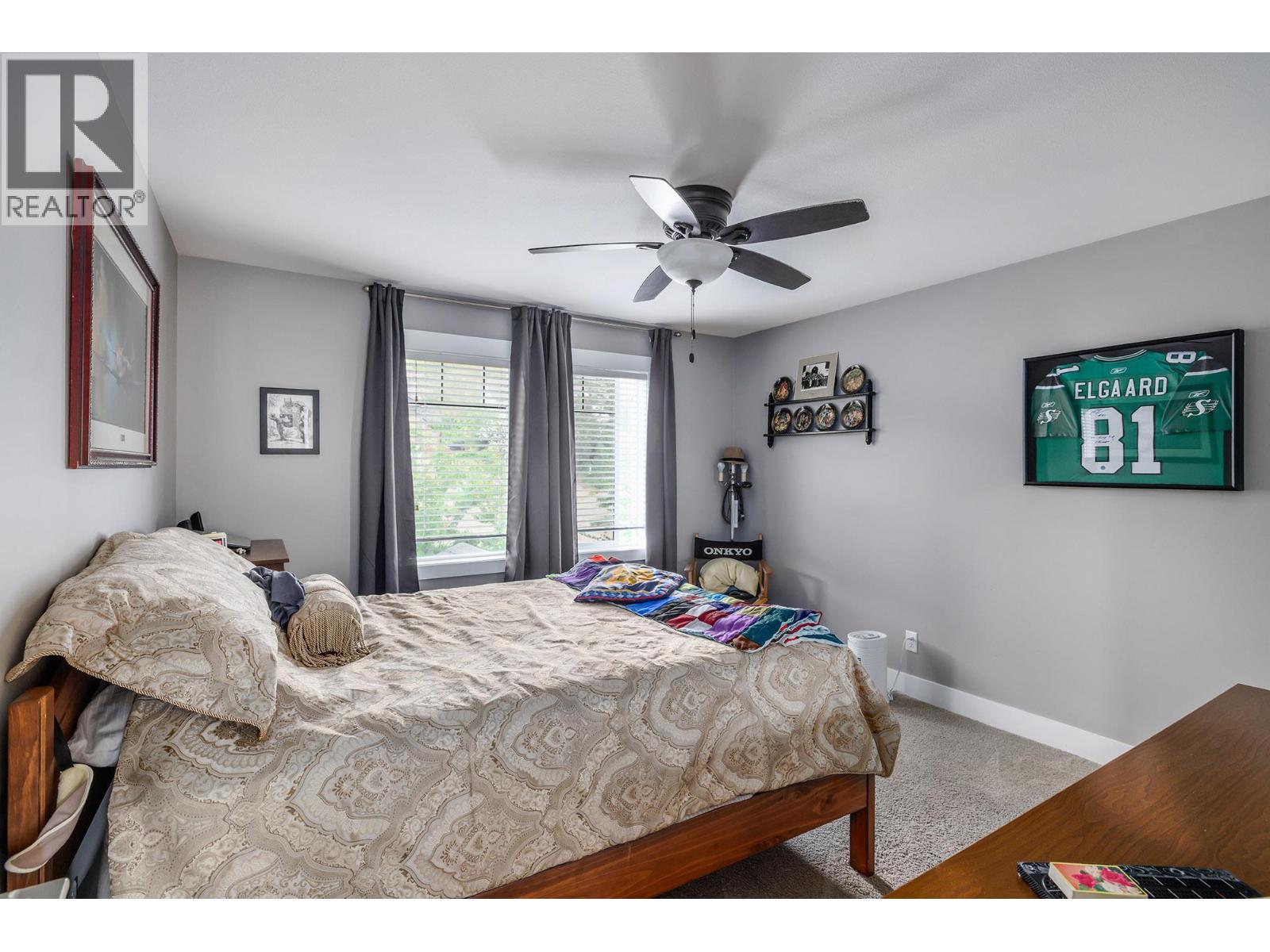 10742 Quail Road, Lake Country, British Columbia  V4V 1W4 - Photo 20 - 10378005