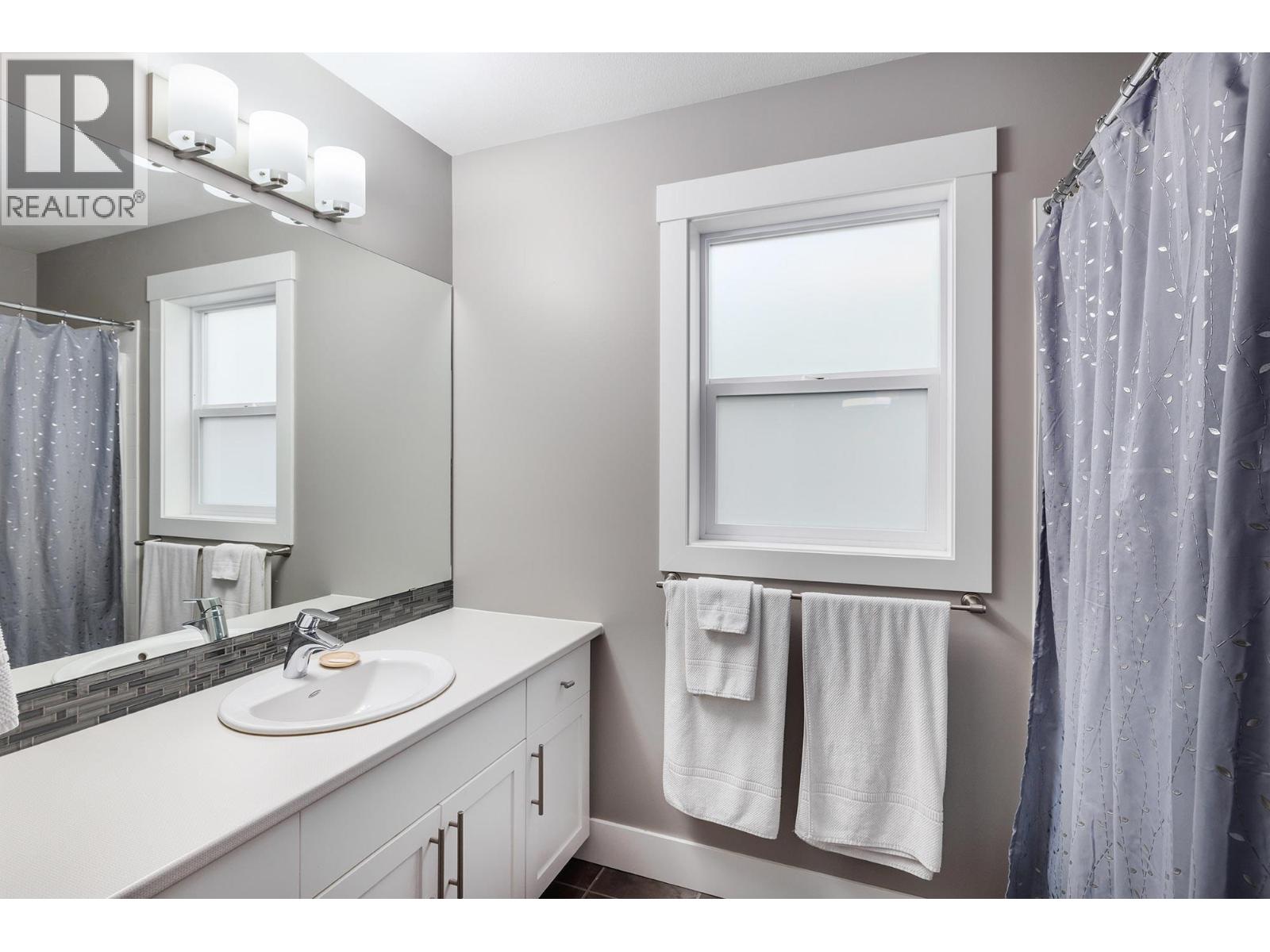 10742 Quail Road, Lake Country, British Columbia  V4V 1W4 - Photo 22 - 10378005