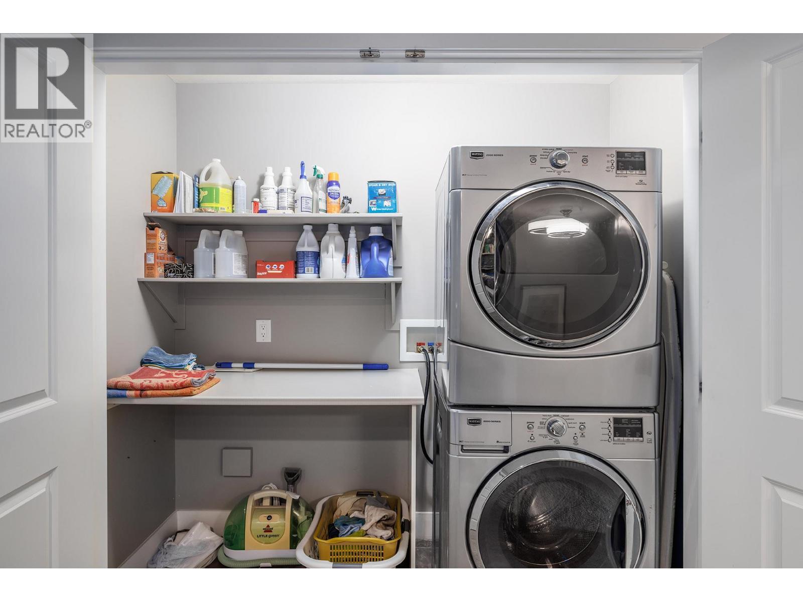 10742 Quail Road, Lake Country, British Columbia  V4V 1W4 - Photo 23 - 10378005