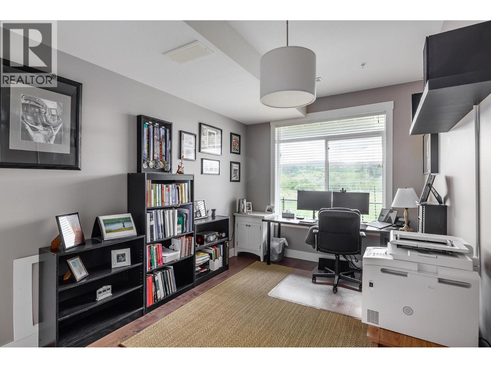 10742 Quail Road, Lake Country, British Columbia  V4V 1W4 - Photo 24 - 10378005