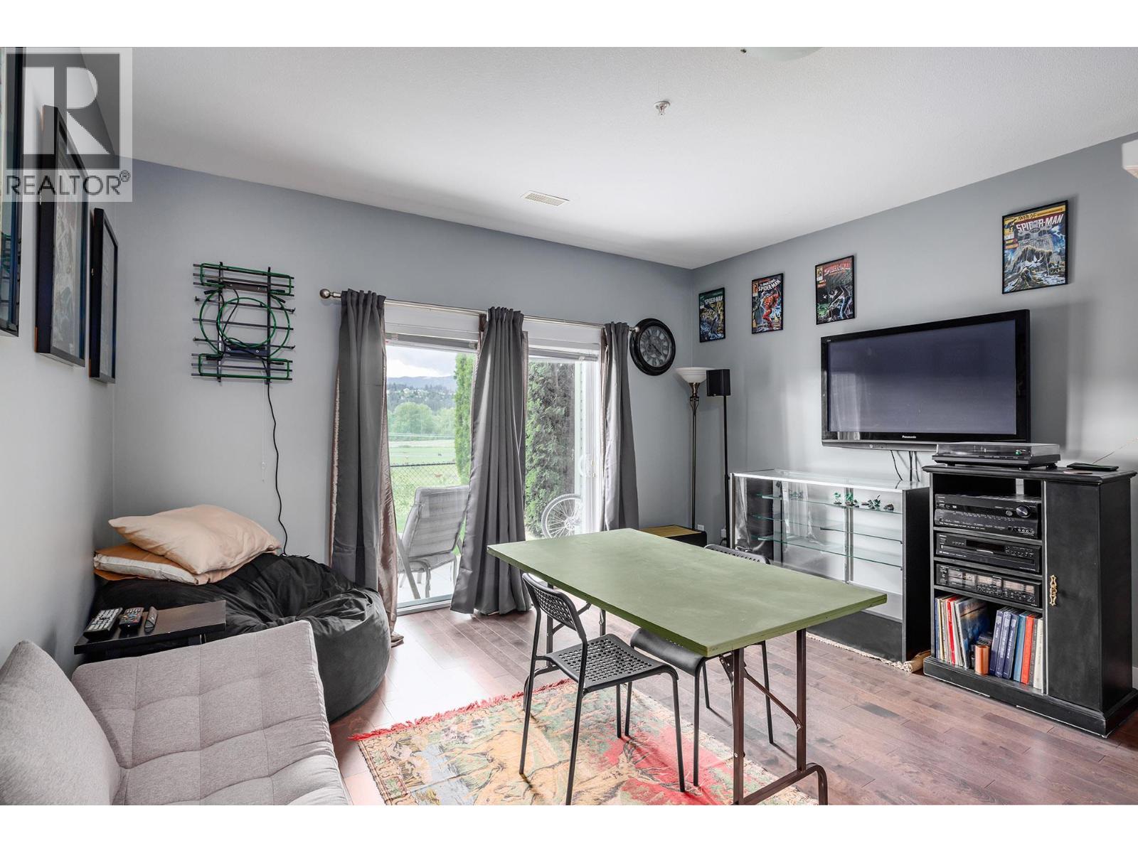 10742 Quail Road, Lake Country, British Columbia  V4V 1W4 - Photo 25 - 10378005