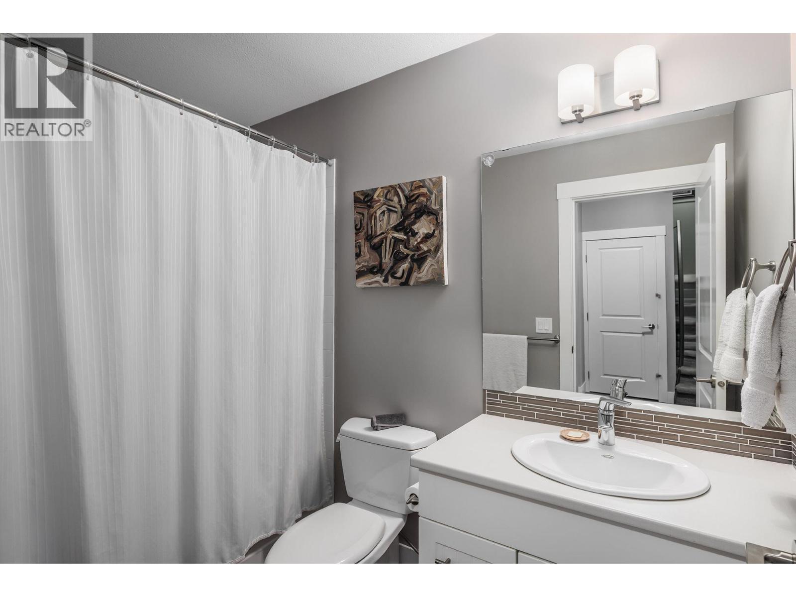 10742 Quail Road, Lake Country, British Columbia  V4V 1W4 - Photo 26 - 10378005