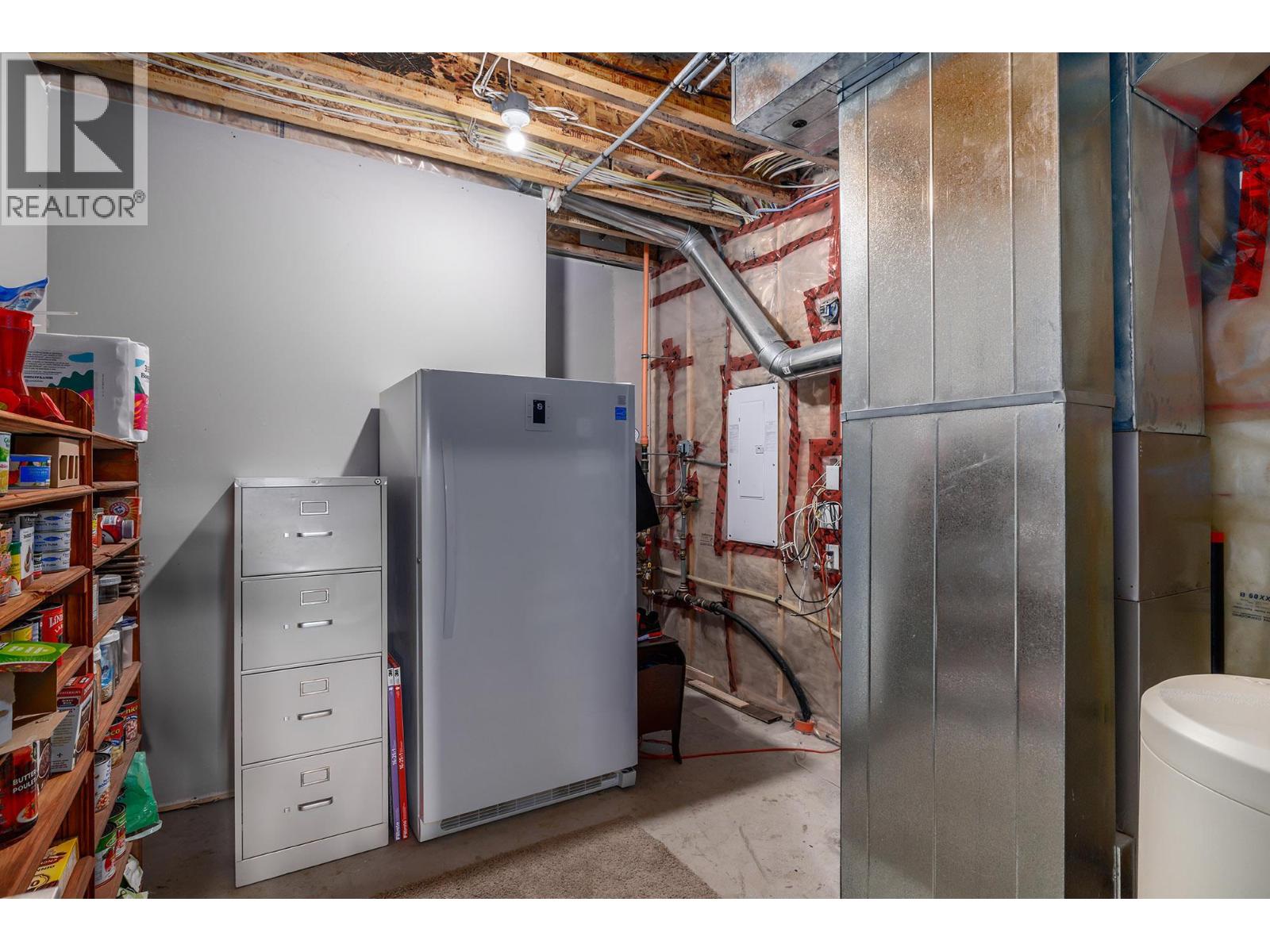 10742 Quail Road, Lake Country, British Columbia  V4V 1W4 - Photo 27 - 10378005