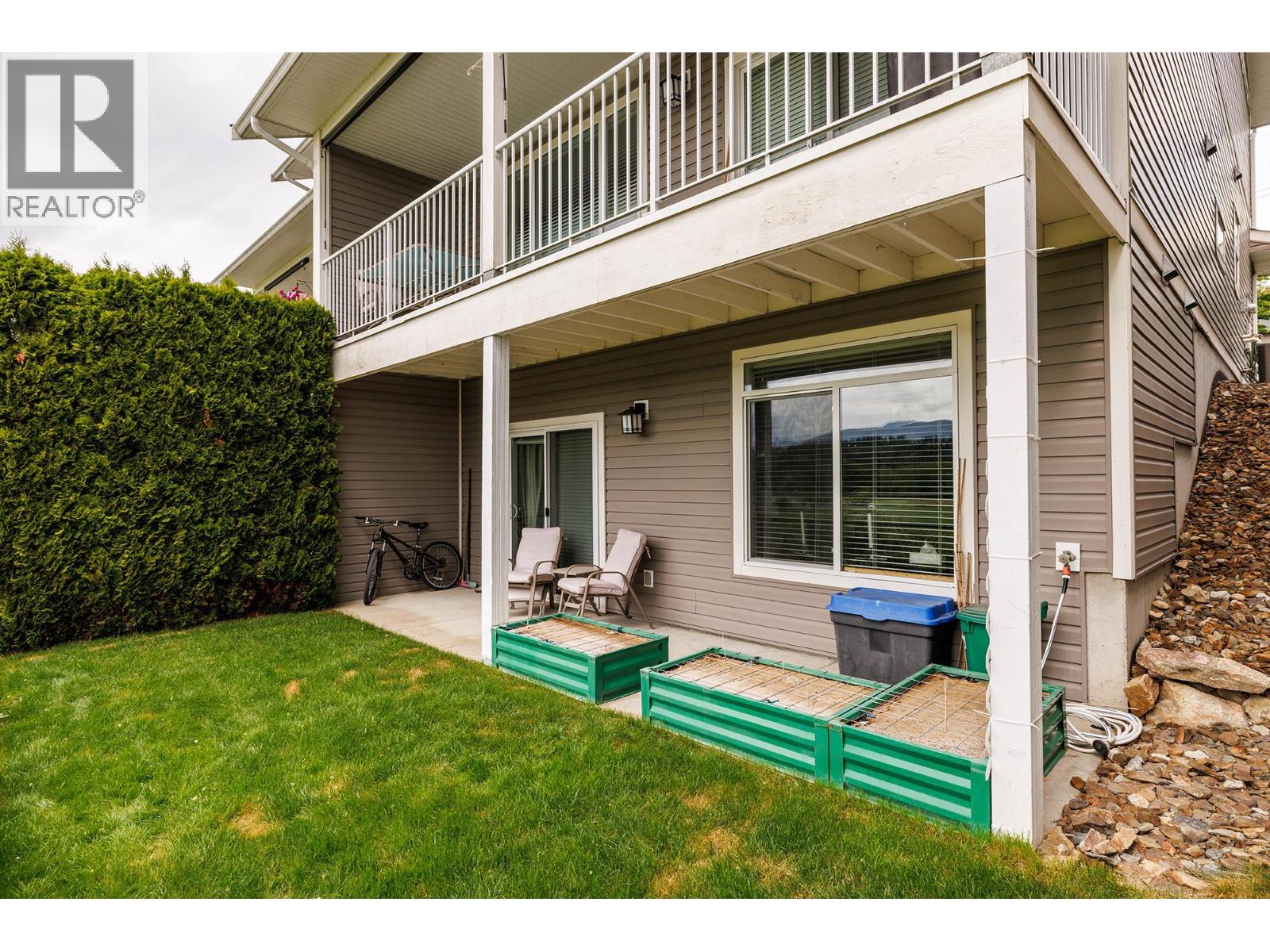 10742 Quail Road, Lake Country, British Columbia  V4V 1W4 - Photo 28 - 10378005