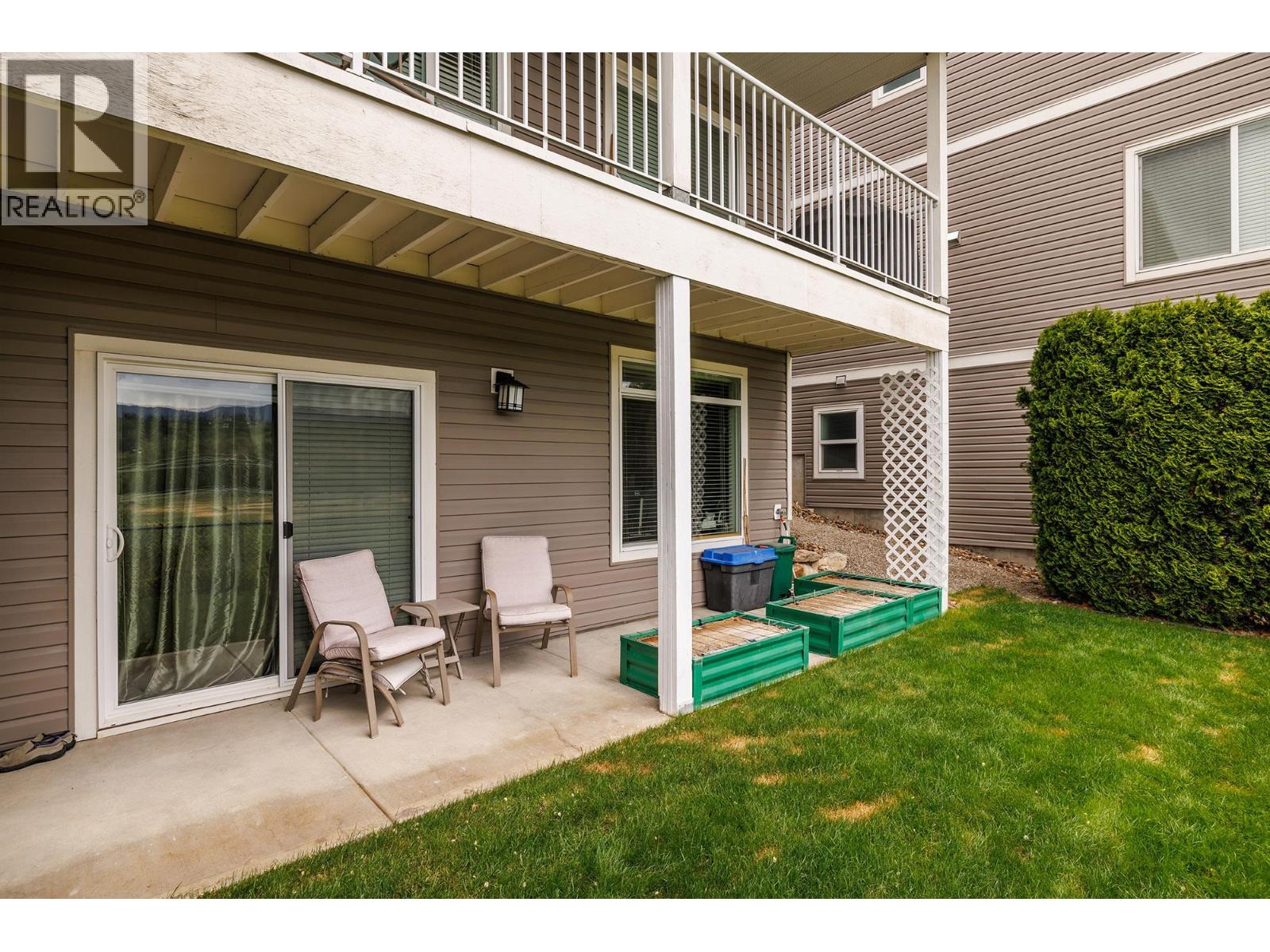 10742 Quail Road, Lake Country, British Columbia  V4V 1W4 - Photo 29 - 10378005