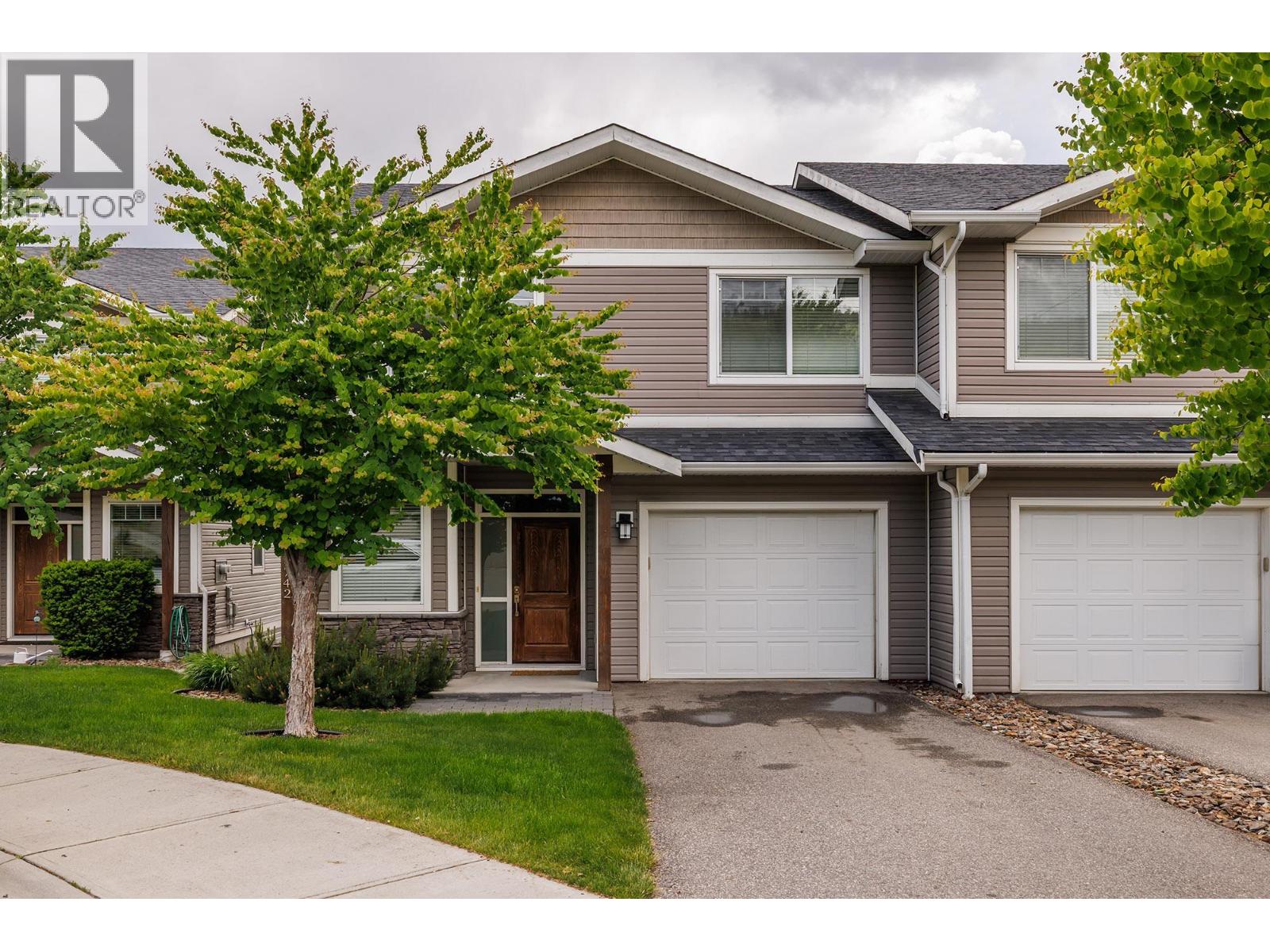 10742 Quail Road, Lake Country, British Columbia  V4V 1W4 - Photo 31 - 10378005