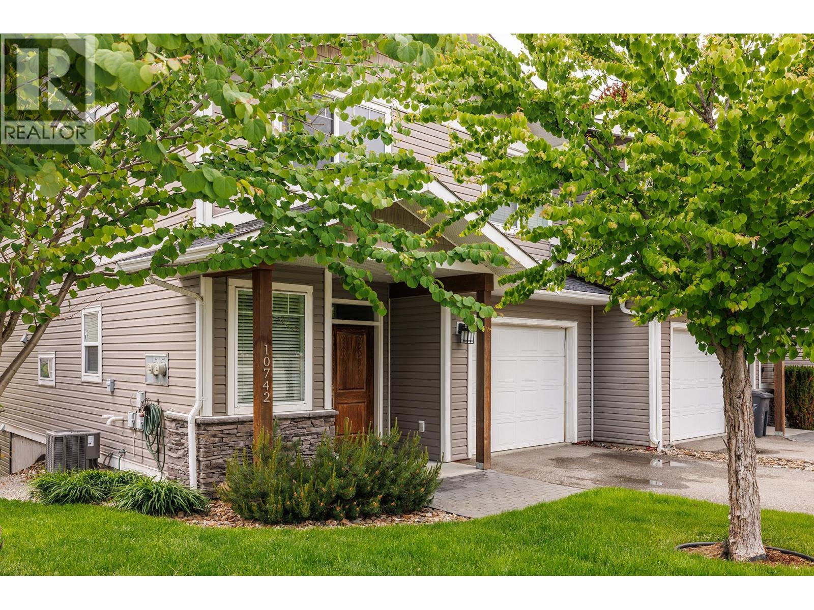 10742 Quail Road, Lake Country, British Columbia  V4V 1W4 - Photo 32 - 10378005