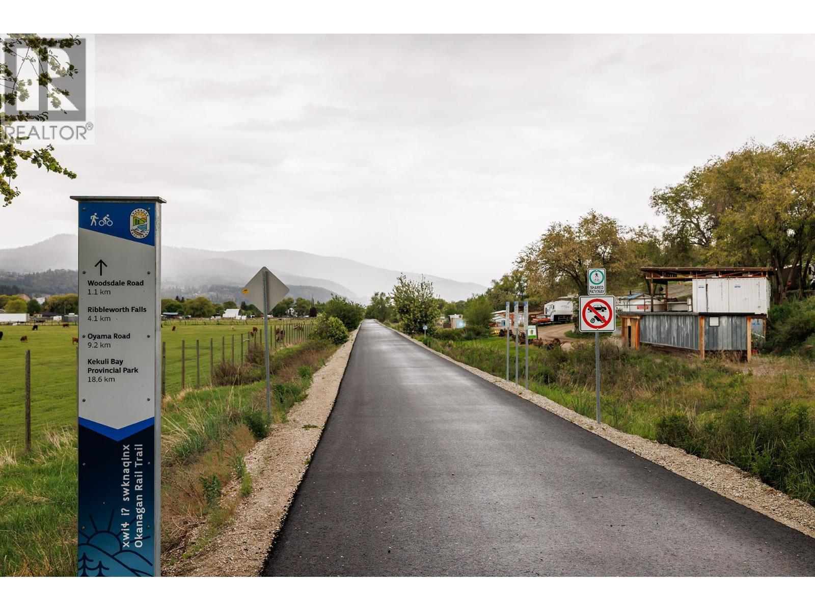 10742 Quail Road, Lake Country, British Columbia  V4V 1W4 - Photo 33 - 10378005