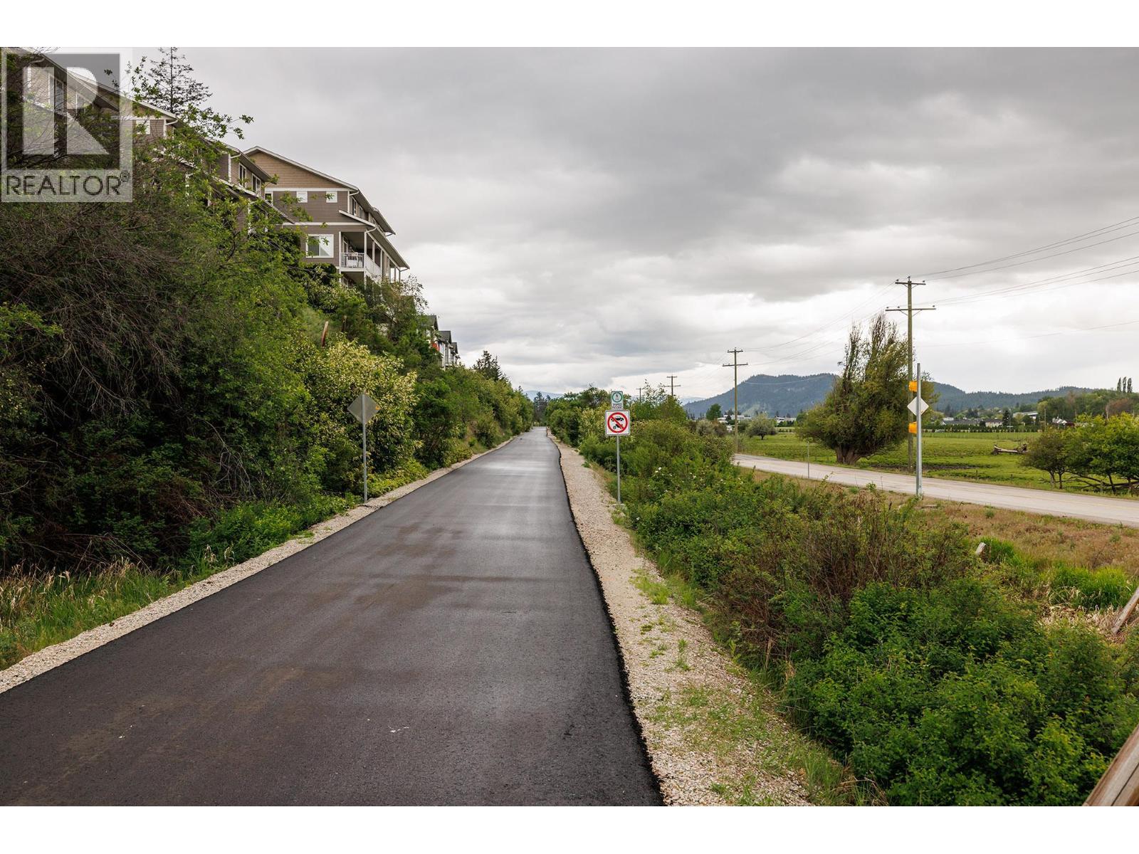 10742 Quail Road, Lake Country, British Columbia  V4V 1W4 - Photo 34 - 10378005