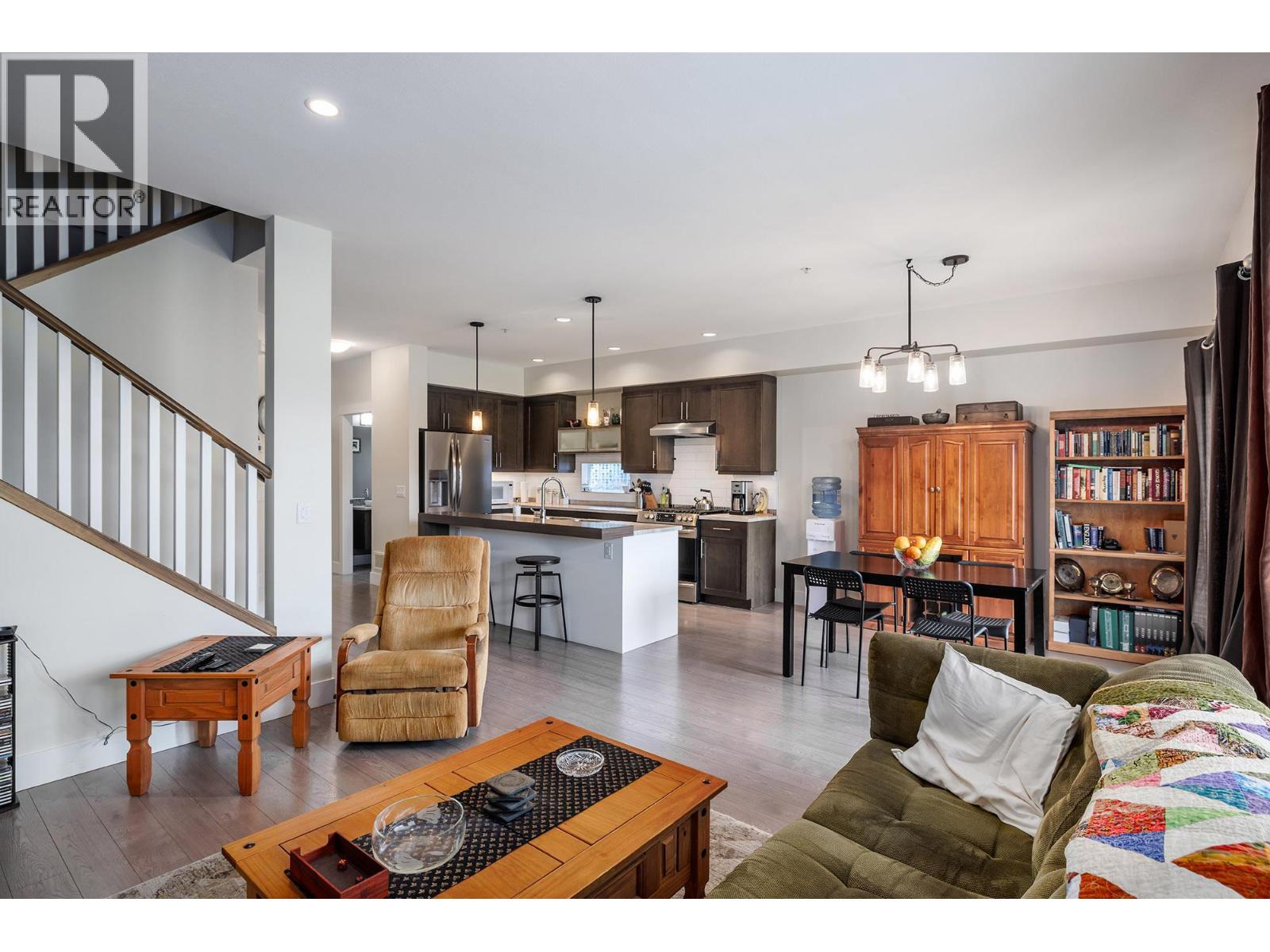 10742 Quail Road, Lake Country, British Columbia  V4V 1W4 - Photo 4 - 10378005