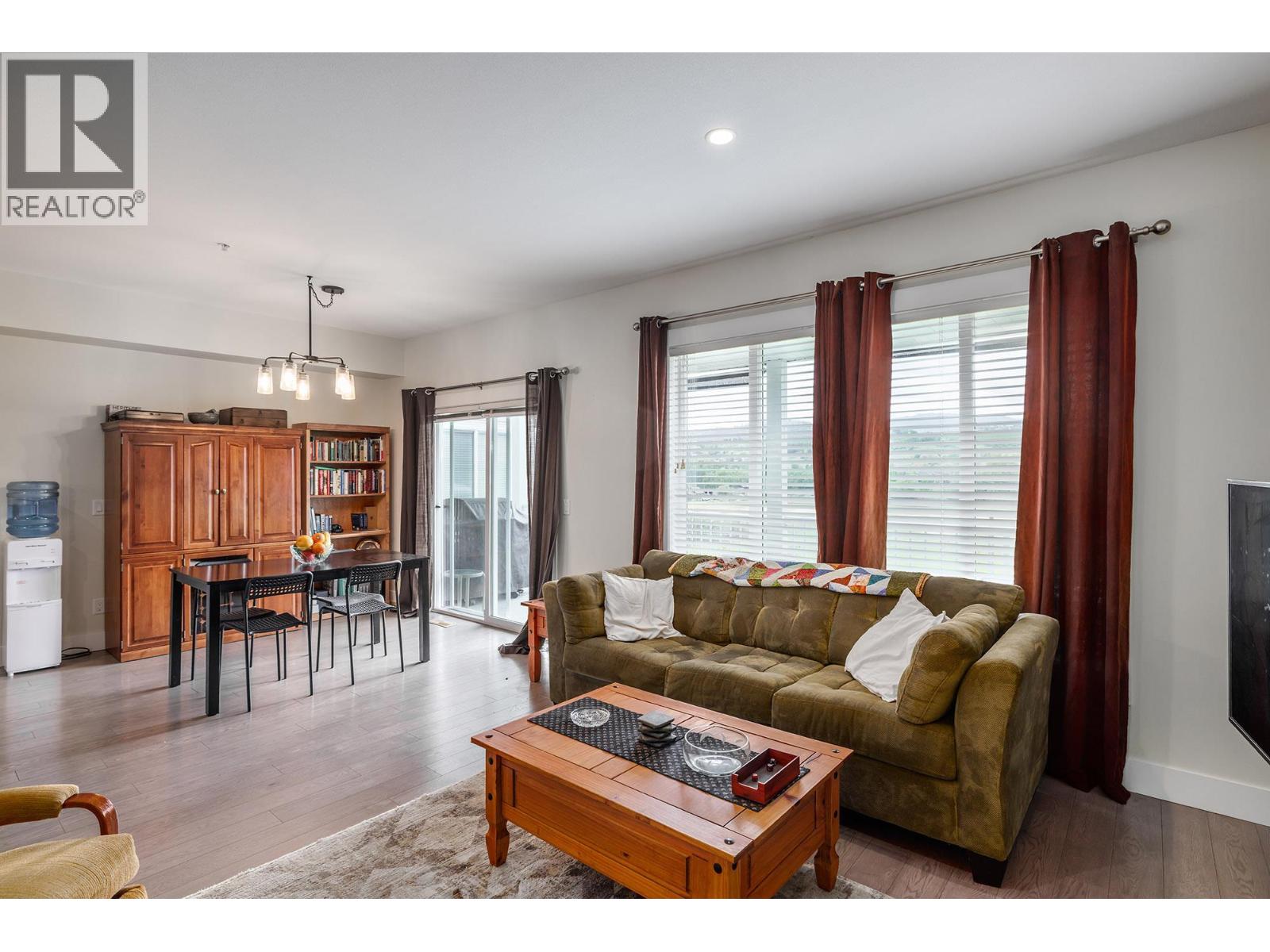 10742 Quail Road, Lake Country, British Columbia  V4V 1W4 - Photo 5 - 10378005