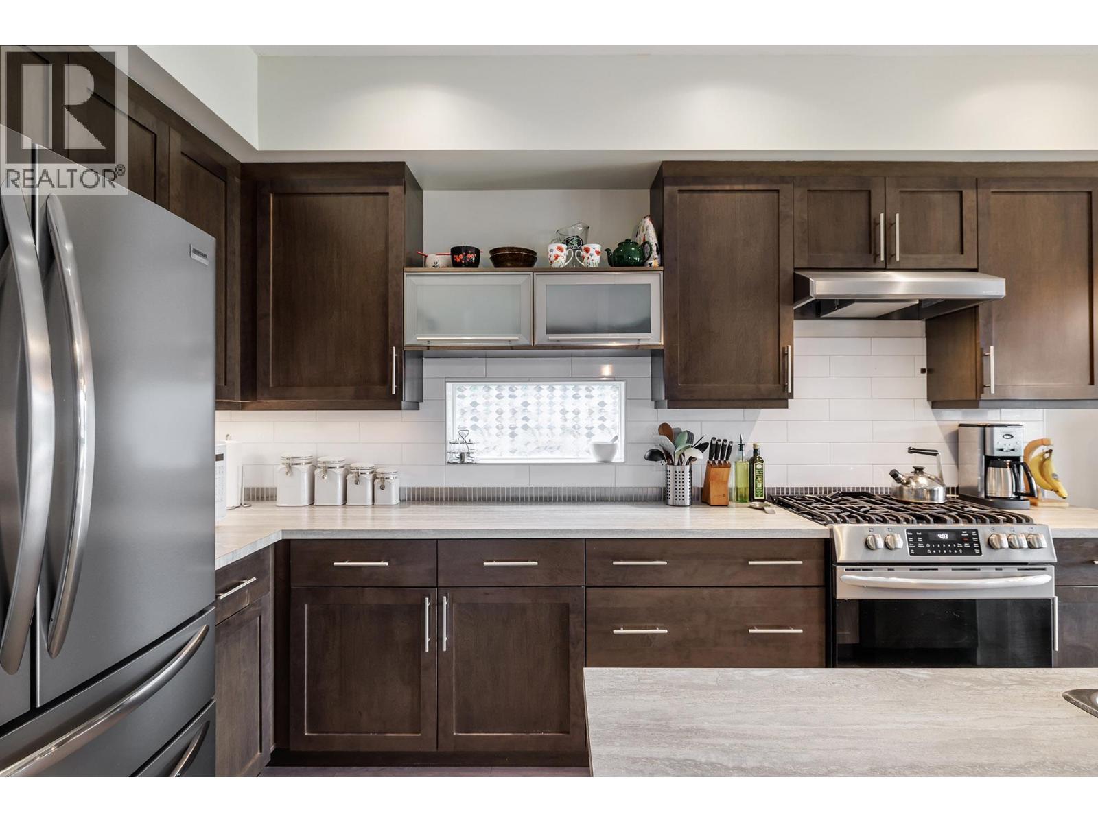 10742 Quail Road, Lake Country, British Columbia  V4V 1W4 - Photo 6 - 10378005