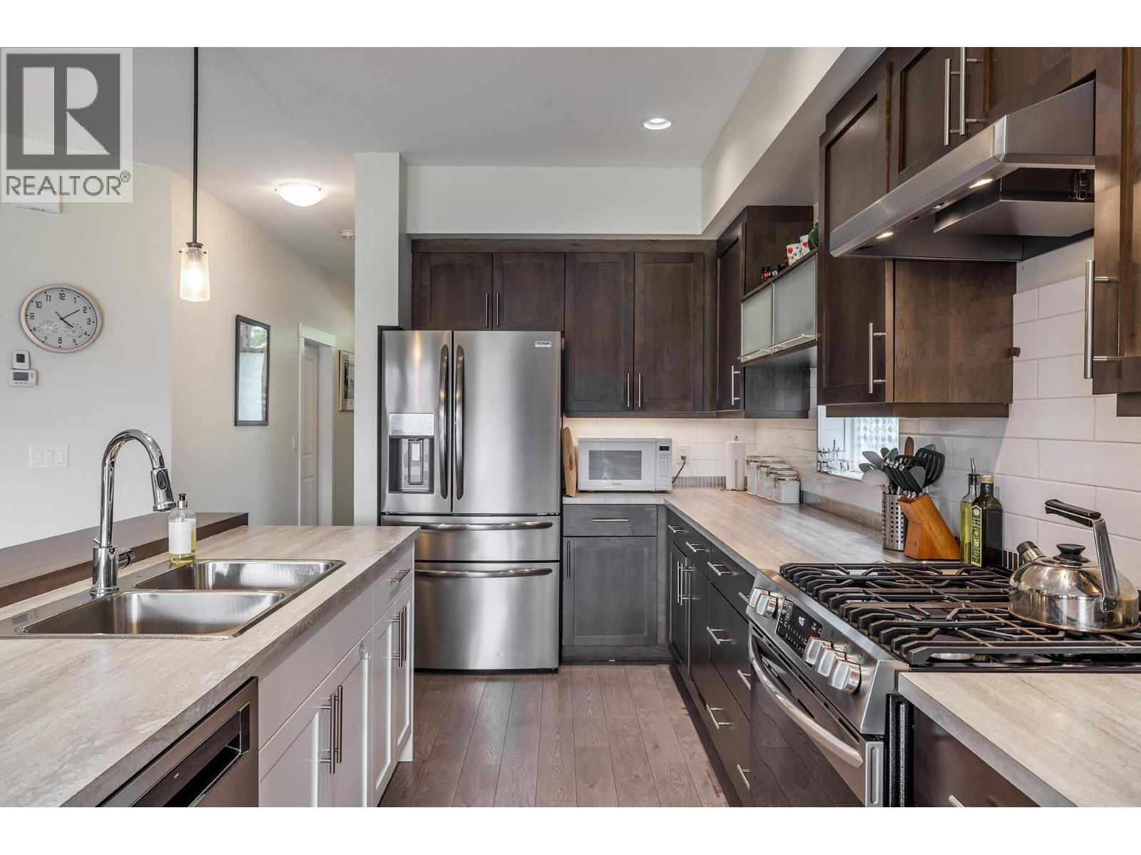 10742 Quail Road, Lake Country, British Columbia  V4V 1W4 - Photo 9 - 10378005