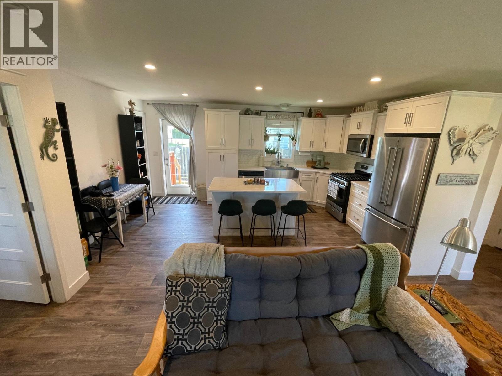 8187 Donaldson Drive, Grand Forks, British Columbia  V0H 1H2 - Photo 20 - 10377705