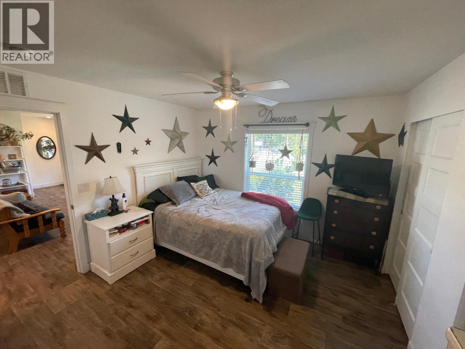 8187 Donaldson Drive, Grand Forks, British Columbia  V0H 1H2 - Photo 21 - 10377705