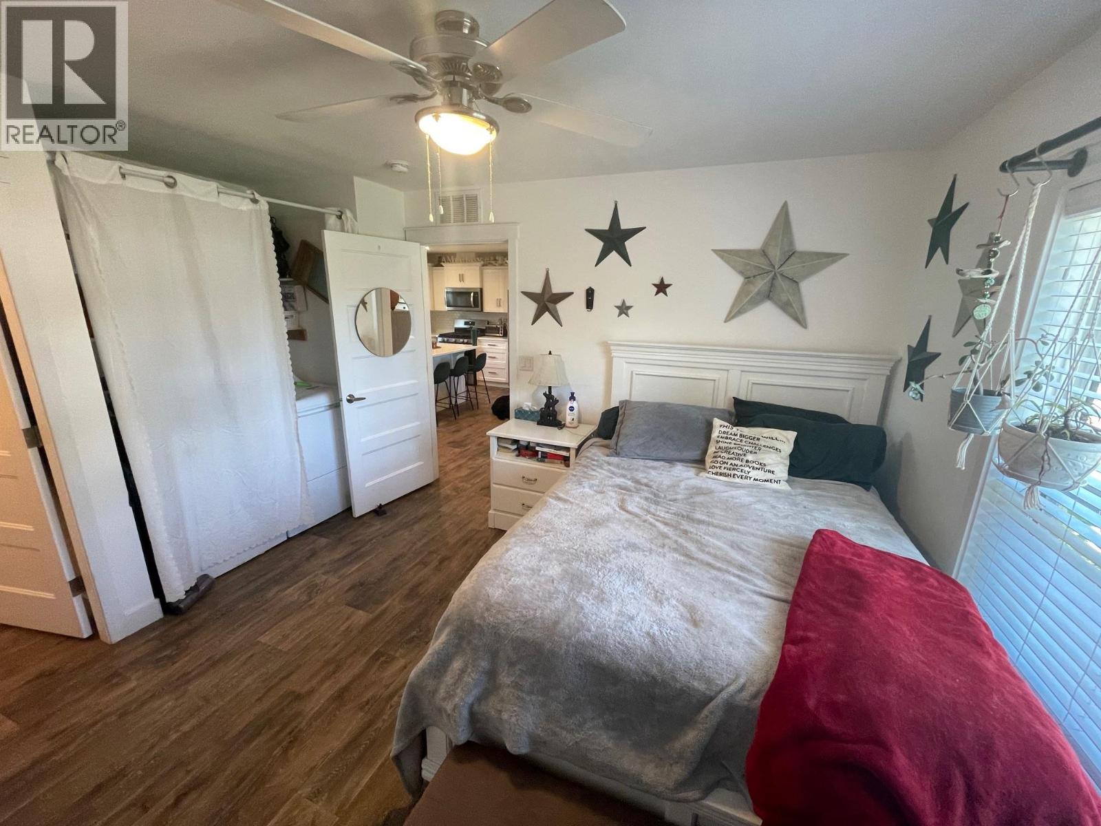 8187 Donaldson Drive, Grand Forks, British Columbia  V0H 1H2 - Photo 22 - 10377705