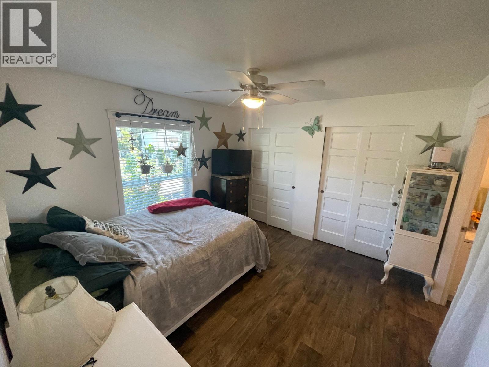 8187 Donaldson Drive, Grand Forks, British Columbia  V0H 1H2 - Photo 23 - 10377705