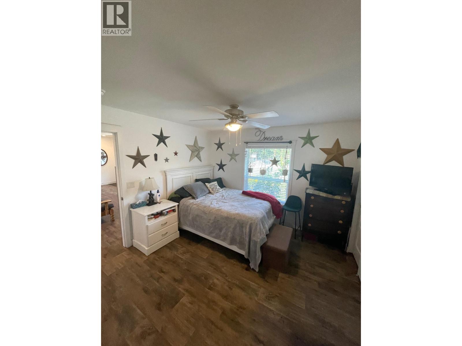 8187 Donaldson Drive, Grand Forks, British Columbia  V0H 1H2 - Photo 24 - 10377705