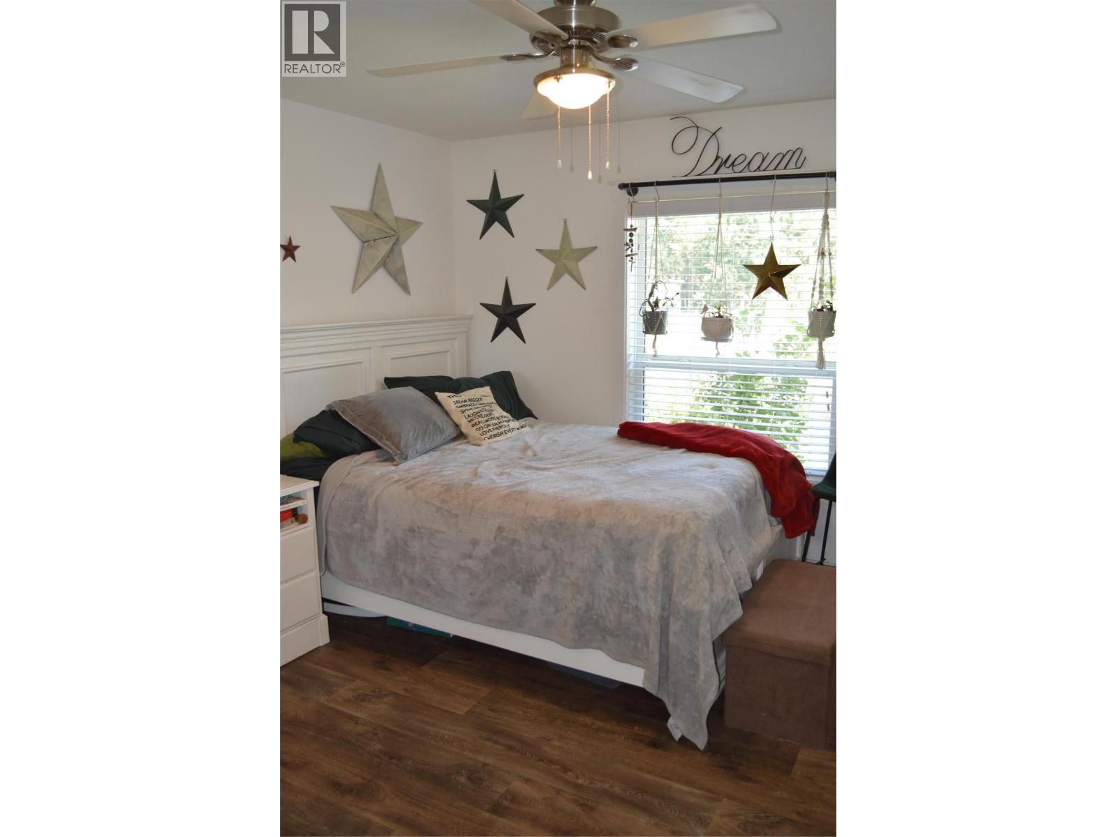 8187 Donaldson Drive, Grand Forks, British Columbia  V0H 1H2 - Photo 25 - 10377705