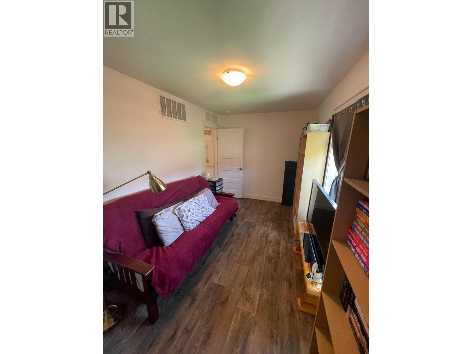 8187 Donaldson Drive, Grand Forks, British Columbia  V0H 1H2 - Photo 28 - 10377705