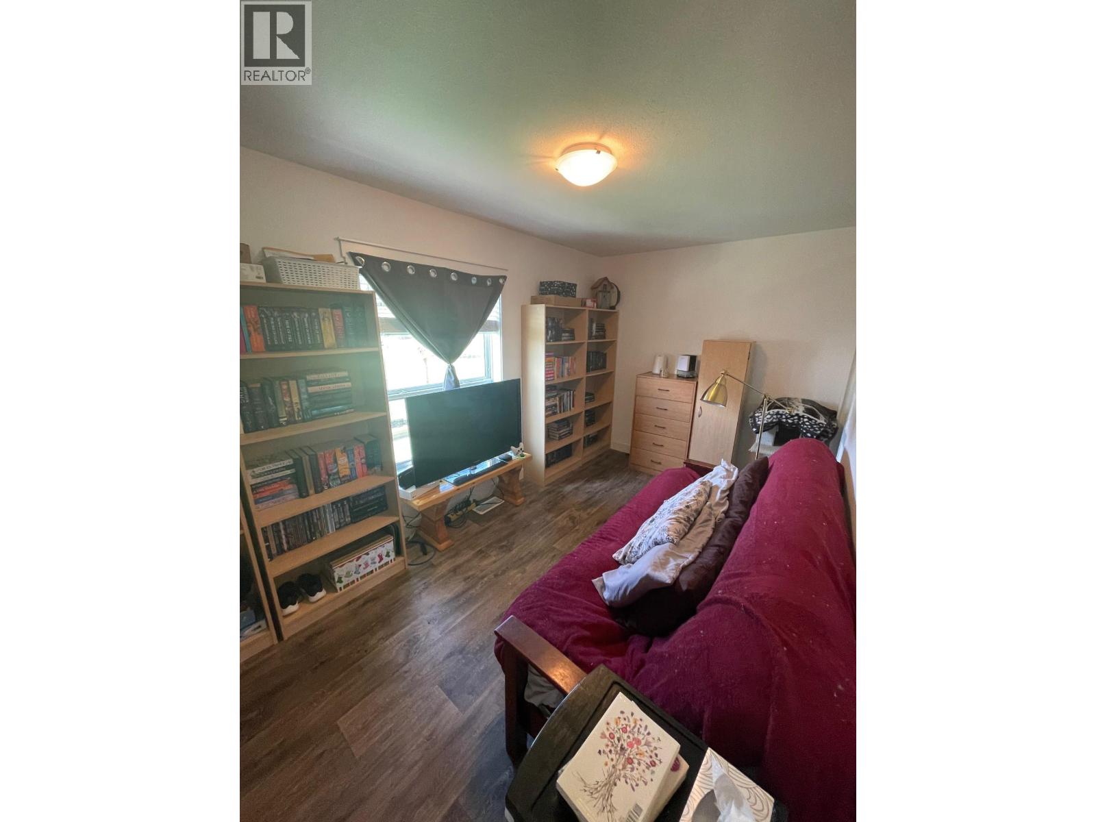 8187 Donaldson Drive, Grand Forks, British Columbia  V0H 1H2 - Photo 29 - 10377705