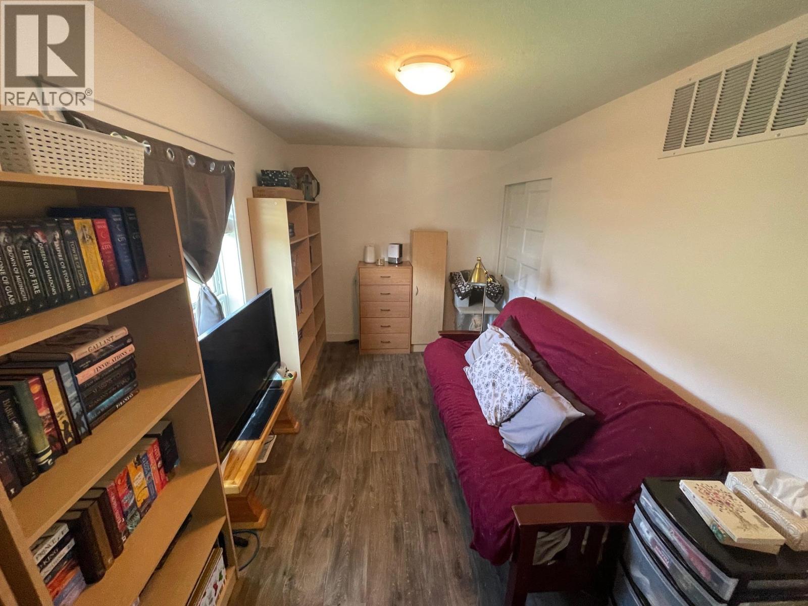 8187 Donaldson Drive, Grand Forks, British Columbia  V0H 1H2 - Photo 30 - 10377705