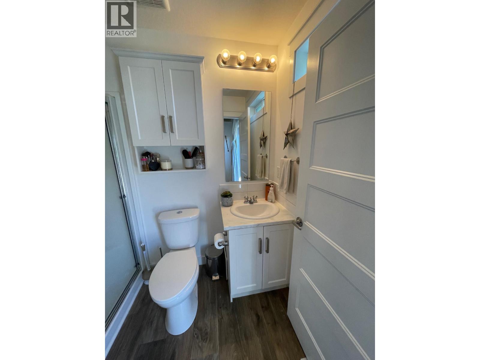 8187 Donaldson Drive, Grand Forks, British Columbia  V0H 1H2 - Photo 31 - 10377705