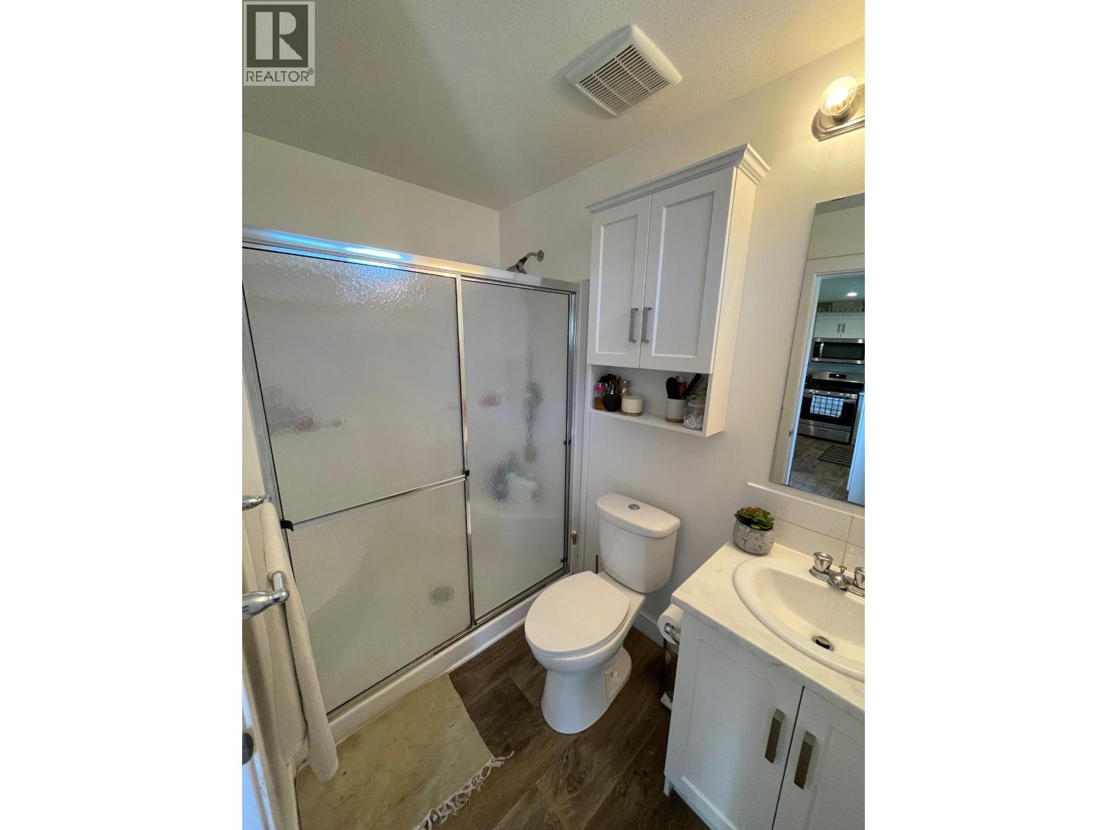 8187 Donaldson Drive, Grand Forks, British Columbia  V0H 1H2 - Photo 32 - 10377705