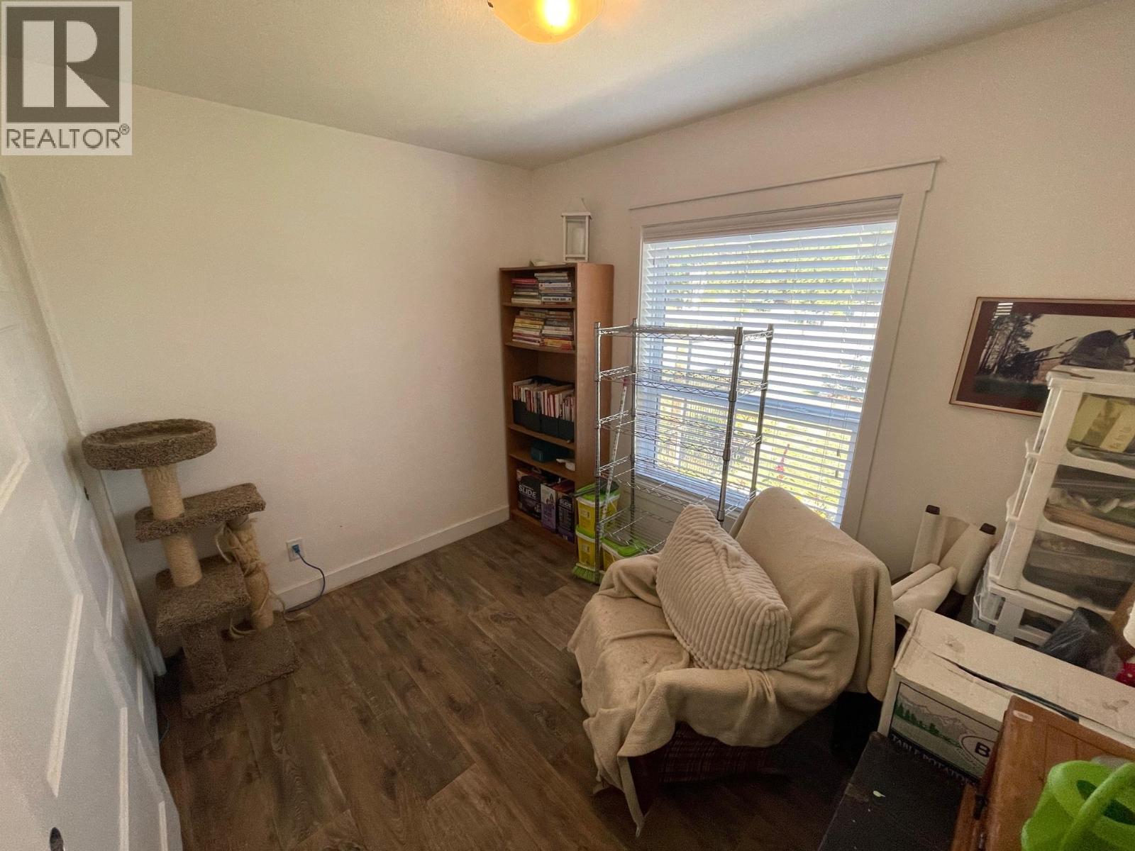 8187 Donaldson Drive, Grand Forks, British Columbia  V0H 1H2 - Photo 33 - 10377705