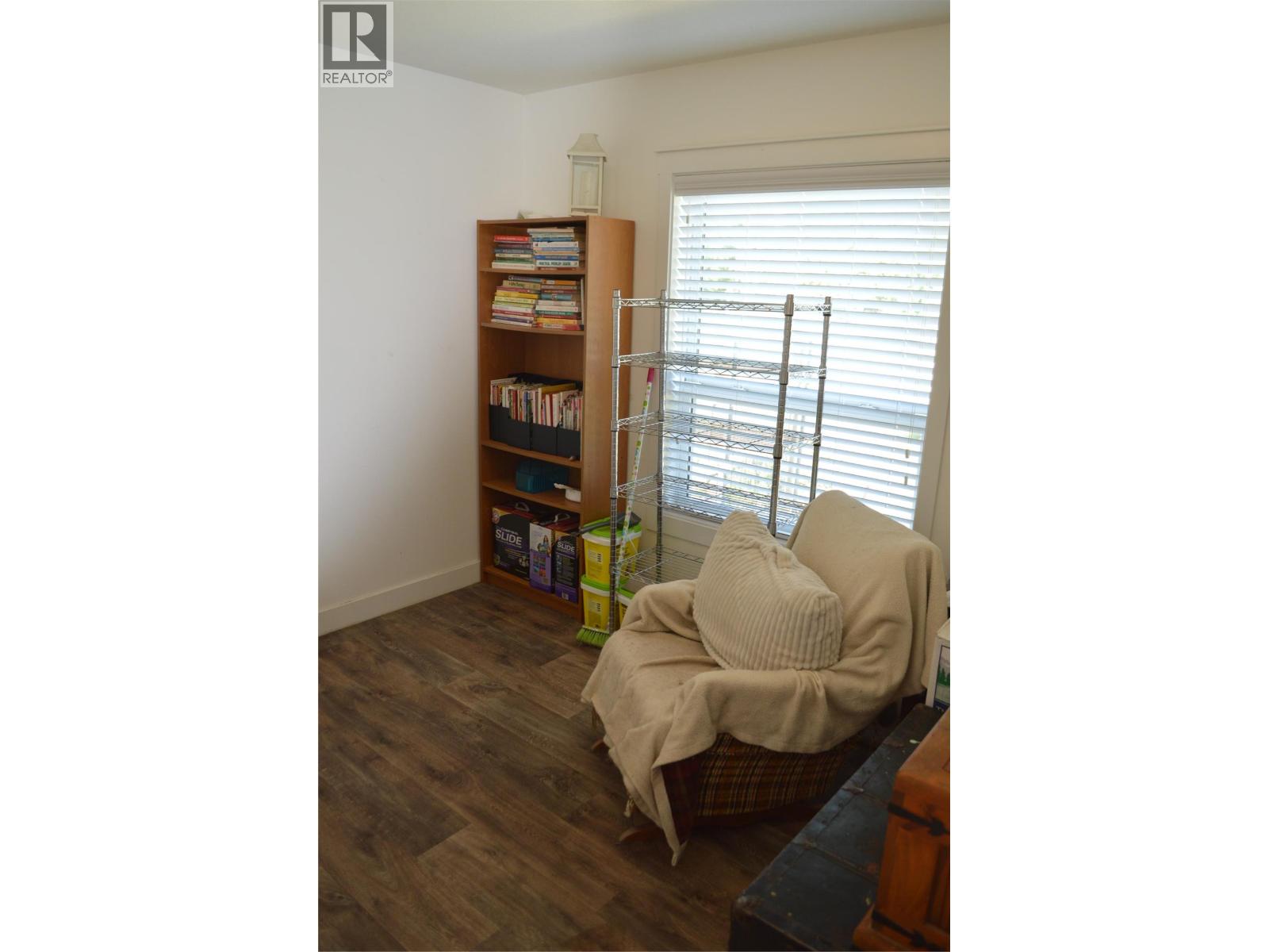 8187 Donaldson Drive, Grand Forks, British Columbia  V0H 1H2 - Photo 34 - 10377705