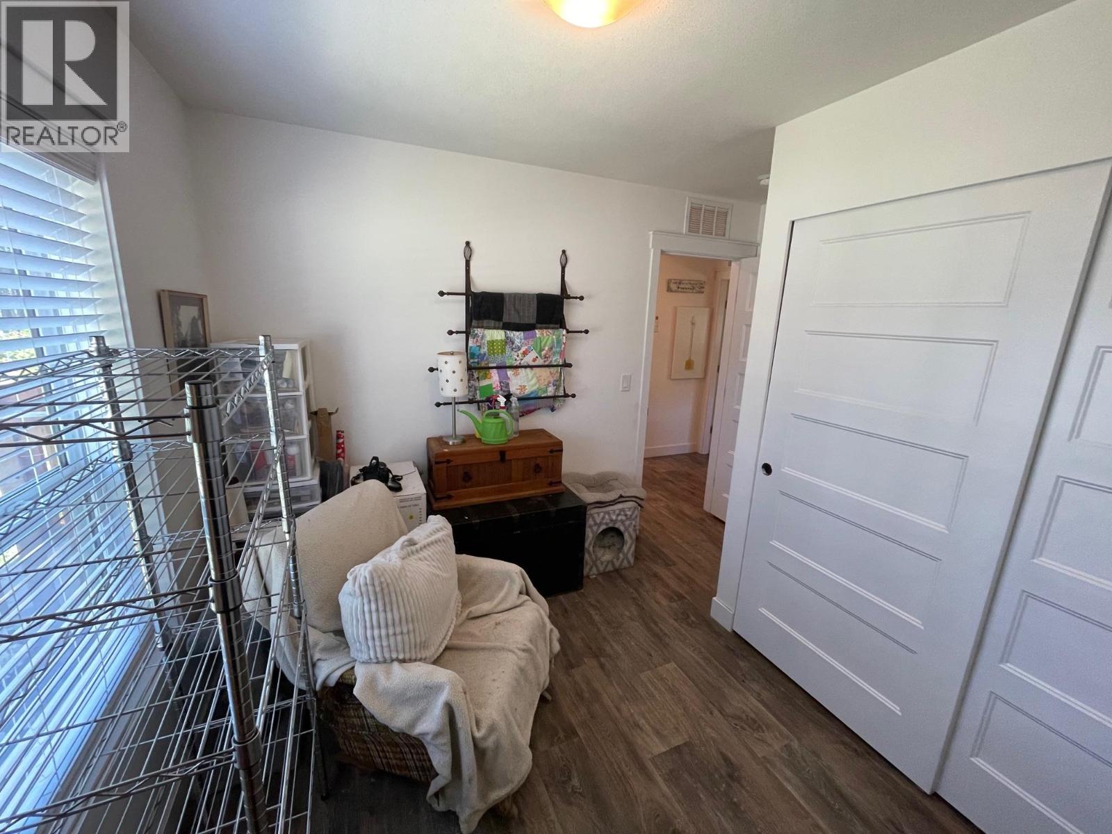 8187 Donaldson Drive, Grand Forks, British Columbia  V0H 1H2 - Photo 35 - 10377705