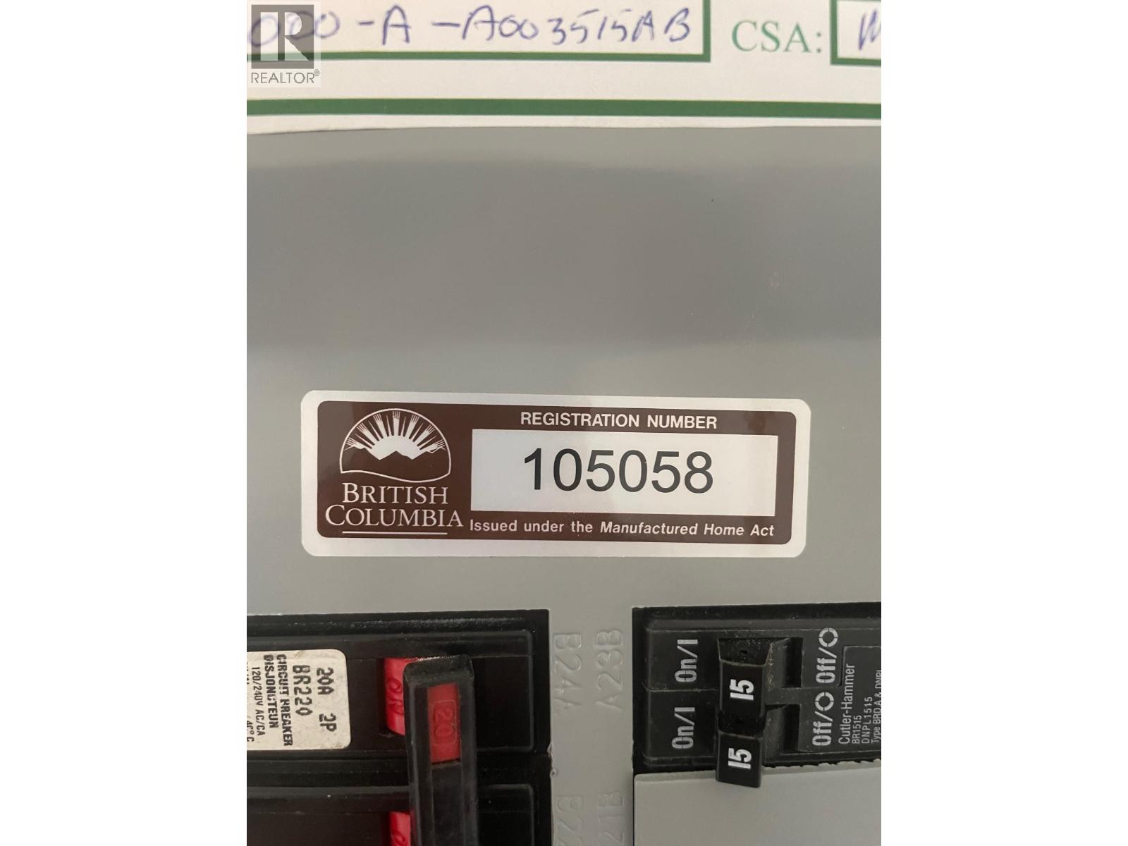 8187 Donaldson Drive, Grand Forks, British Columbia  V0H 1H2 - Photo 36 - 10377705