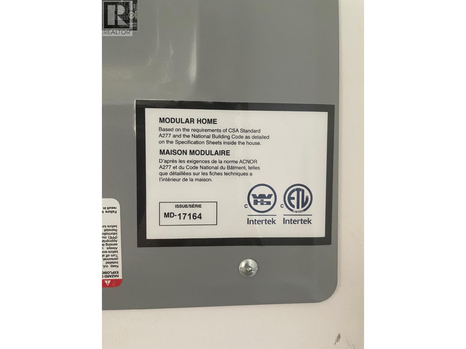 8187 Donaldson Drive, Grand Forks, British Columbia  V0H 1H2 - Photo 37 - 10377705