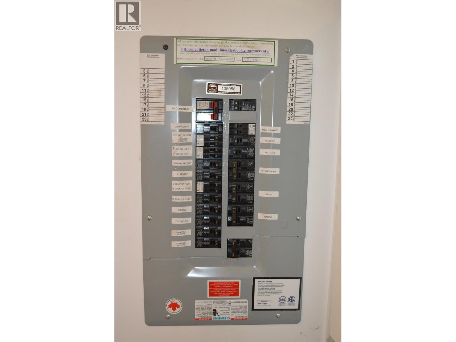 8187 Donaldson Drive, Grand Forks, British Columbia  V0H 1H2 - Photo 38 - 10377705