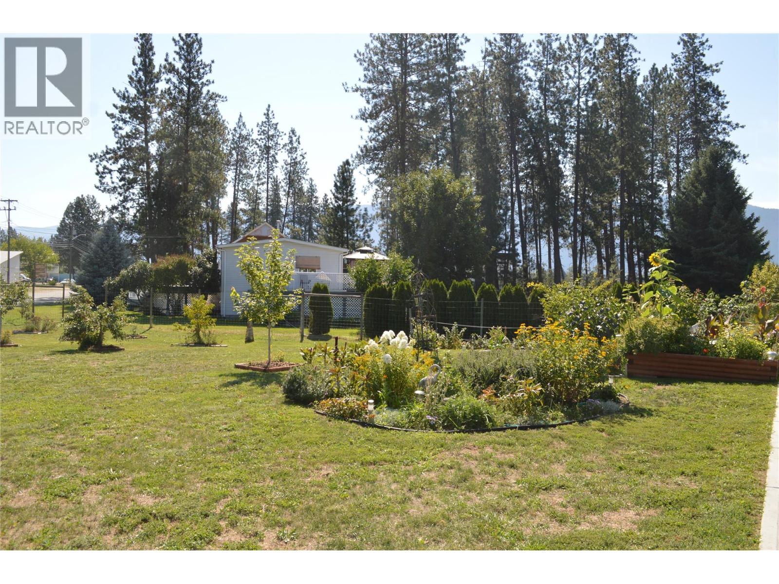 8187 Donaldson Drive, Grand Forks, British Columbia  V0H 1H2 - Photo 39 - 10377705