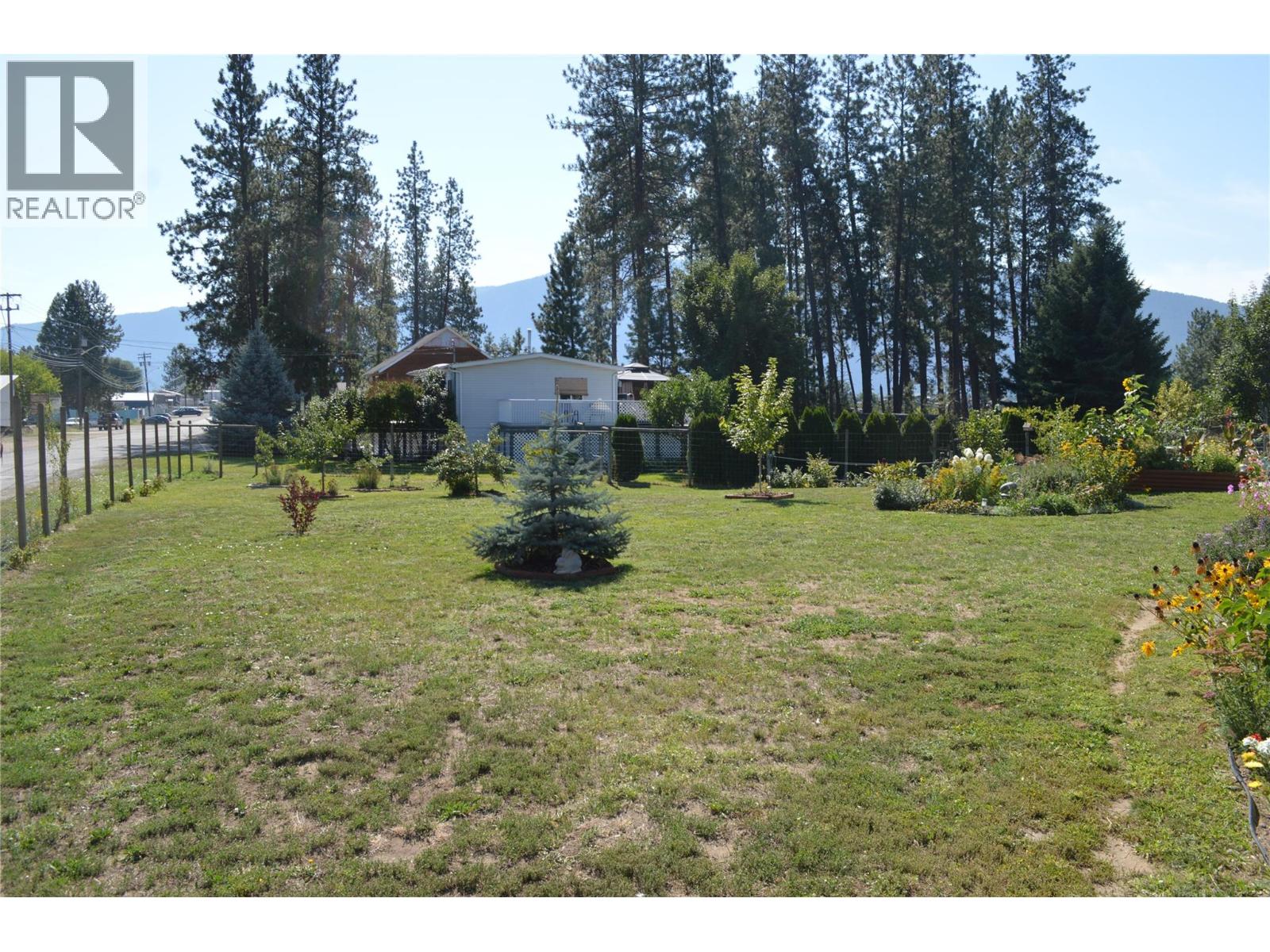 8187 Donaldson Drive, Grand Forks, British Columbia  V0H 1H2 - Photo 40 - 10377705