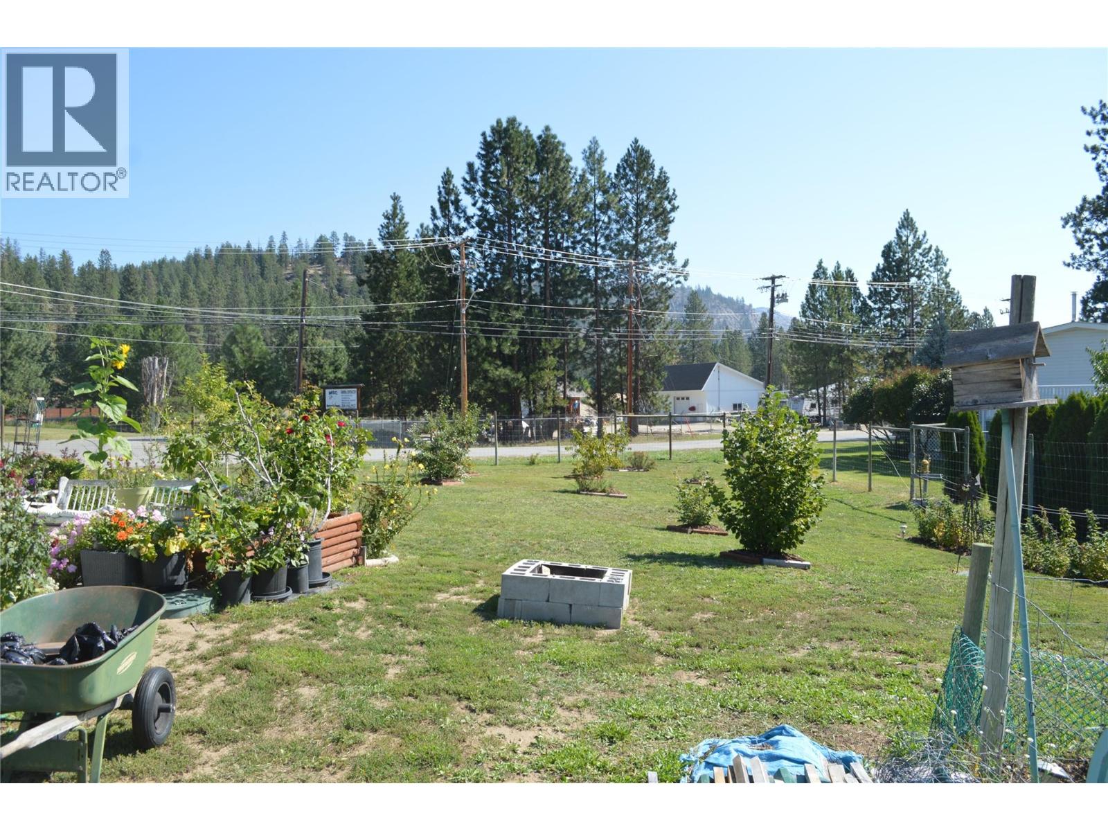 8187 Donaldson Drive, Grand Forks, British Columbia  V0H 1H2 - Photo 41 - 10377705