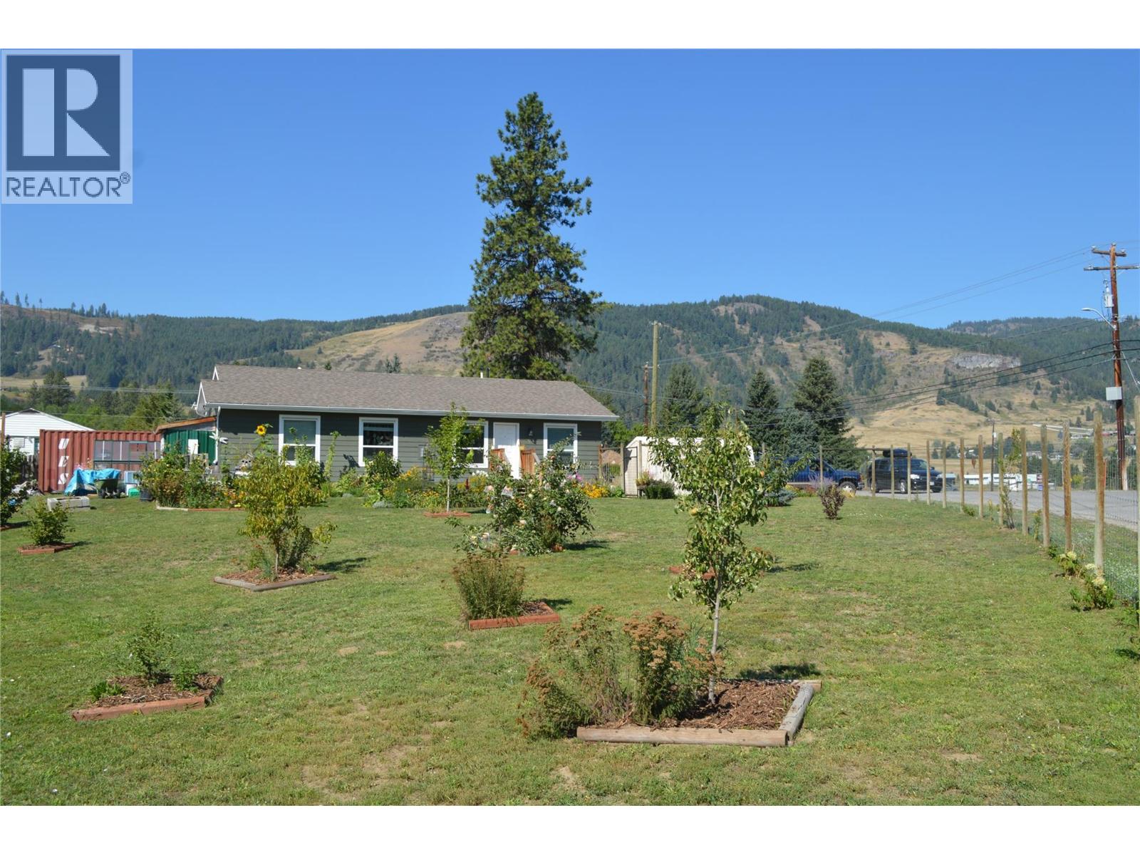 8187 Donaldson Drive, Grand Forks, British Columbia  V0H 1H2 - Photo 42 - 10377705