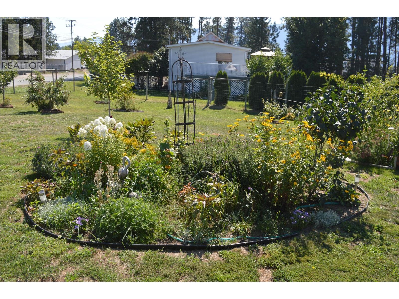 8187 Donaldson Drive, Grand Forks, British Columbia  V0H 1H2 - Photo 44 - 10377705