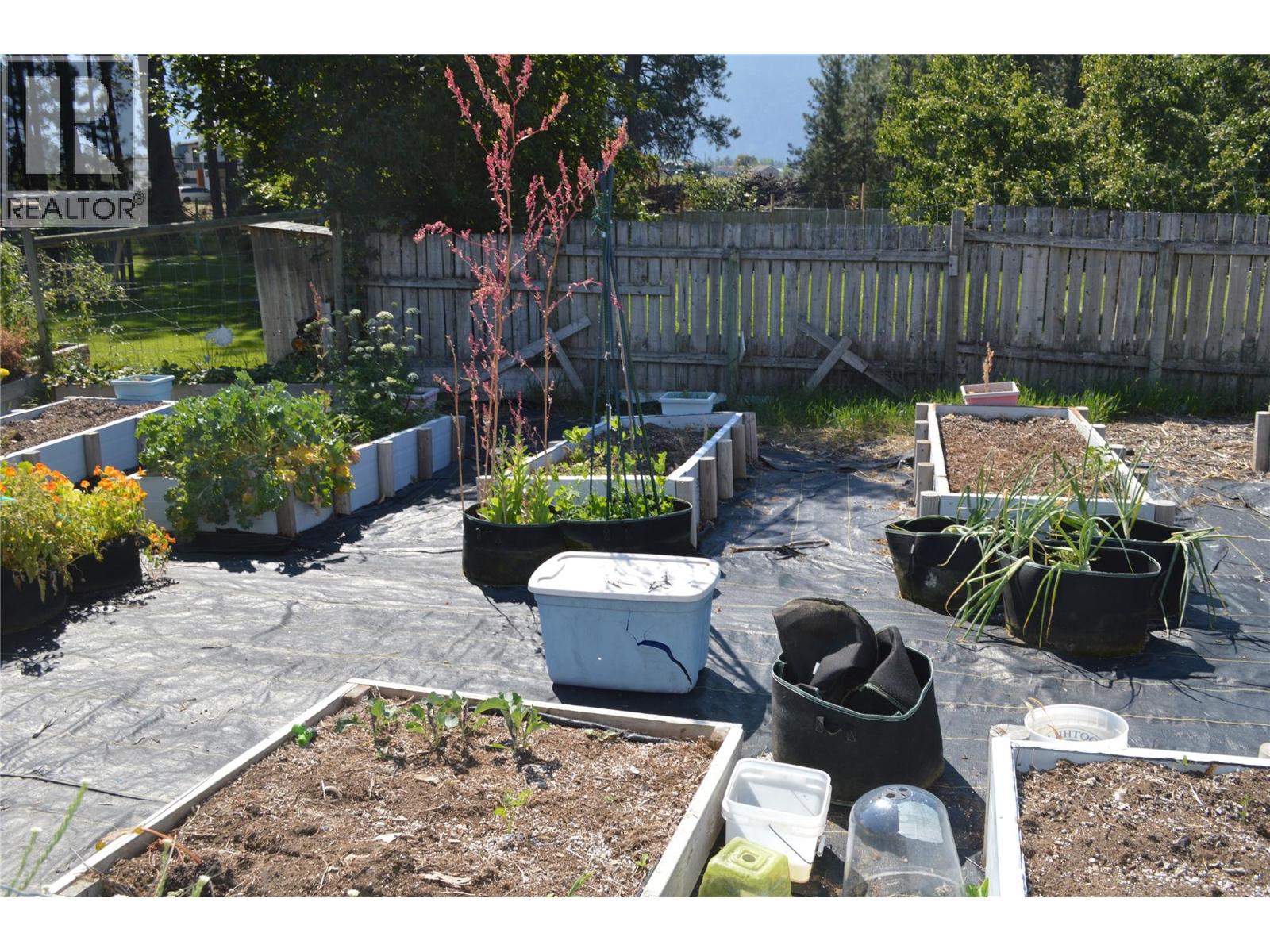 8187 Donaldson Drive, Grand Forks, British Columbia  V0H 1H2 - Photo 45 - 10377705