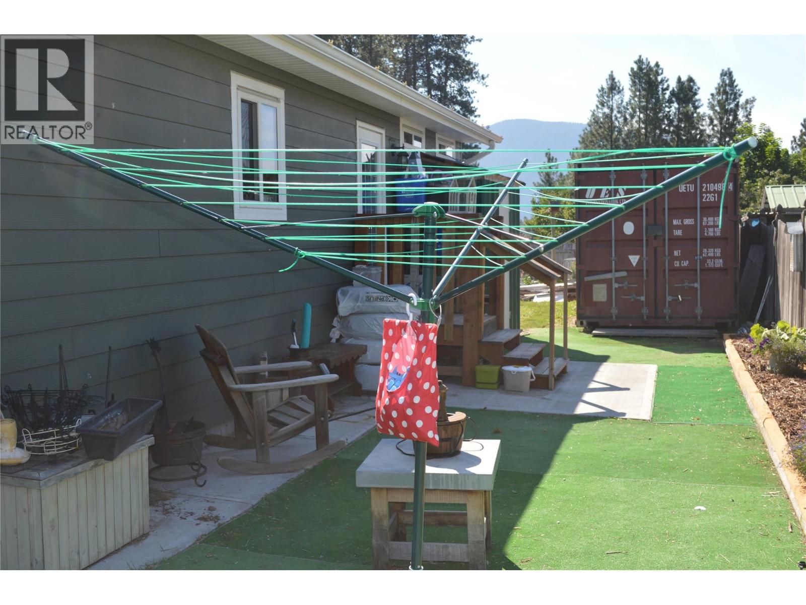 8187 Donaldson Drive, Grand Forks, British Columbia  V0H 1H2 - Photo 46 - 10377705