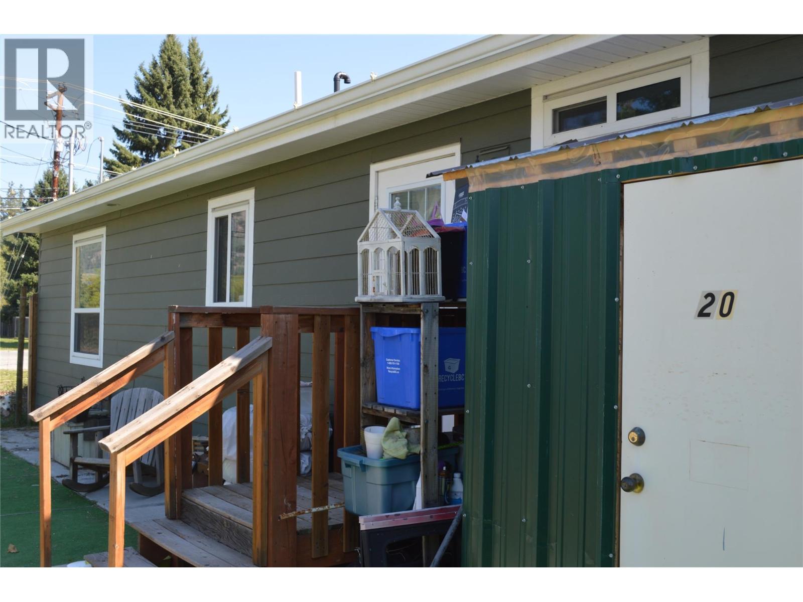 8187 Donaldson Drive, Grand Forks, British Columbia  V0H 1H2 - Photo 47 - 10377705