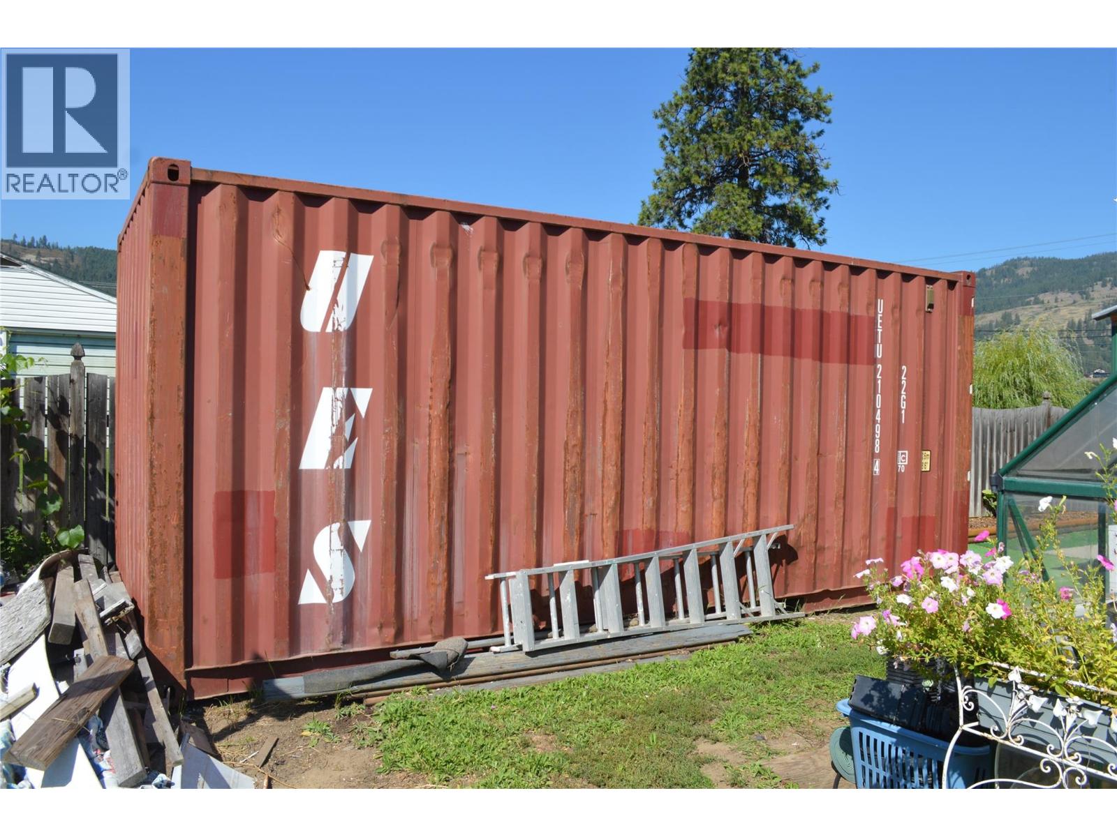 8187 Donaldson Drive, Grand Forks, British Columbia  V0H 1H2 - Photo 48 - 10377705