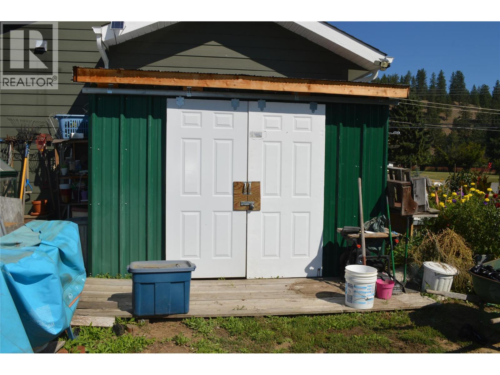 8187 Donaldson Drive, Grand Forks, British Columbia  V0H 1H2 - Photo 50 - 10377705