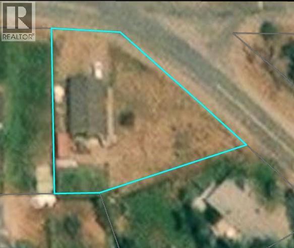 8187 Donaldson Drive, Grand Forks, British Columbia  V0H 1H2 - Photo 51 - 10377705